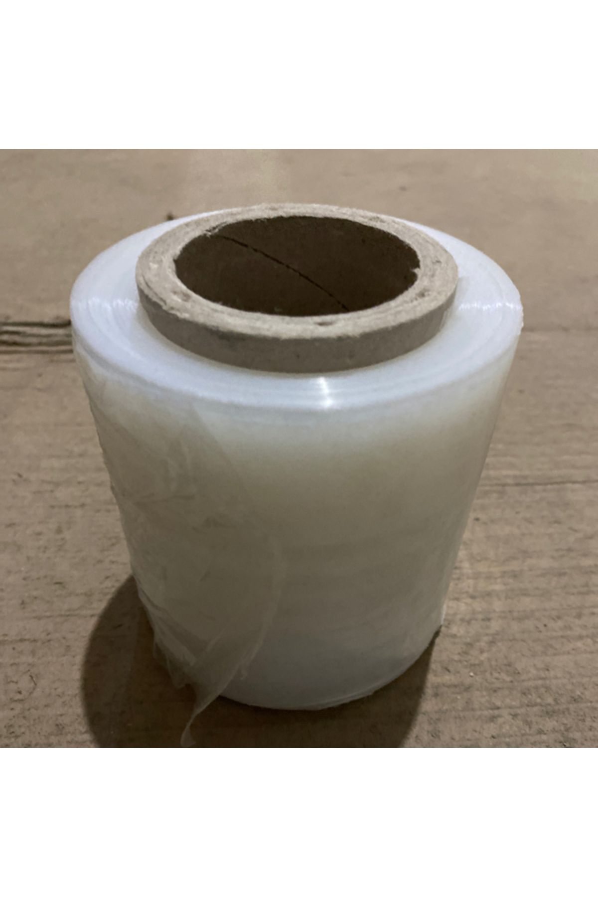 Ta-Fu Global 20x200MT AŞI STRECİ