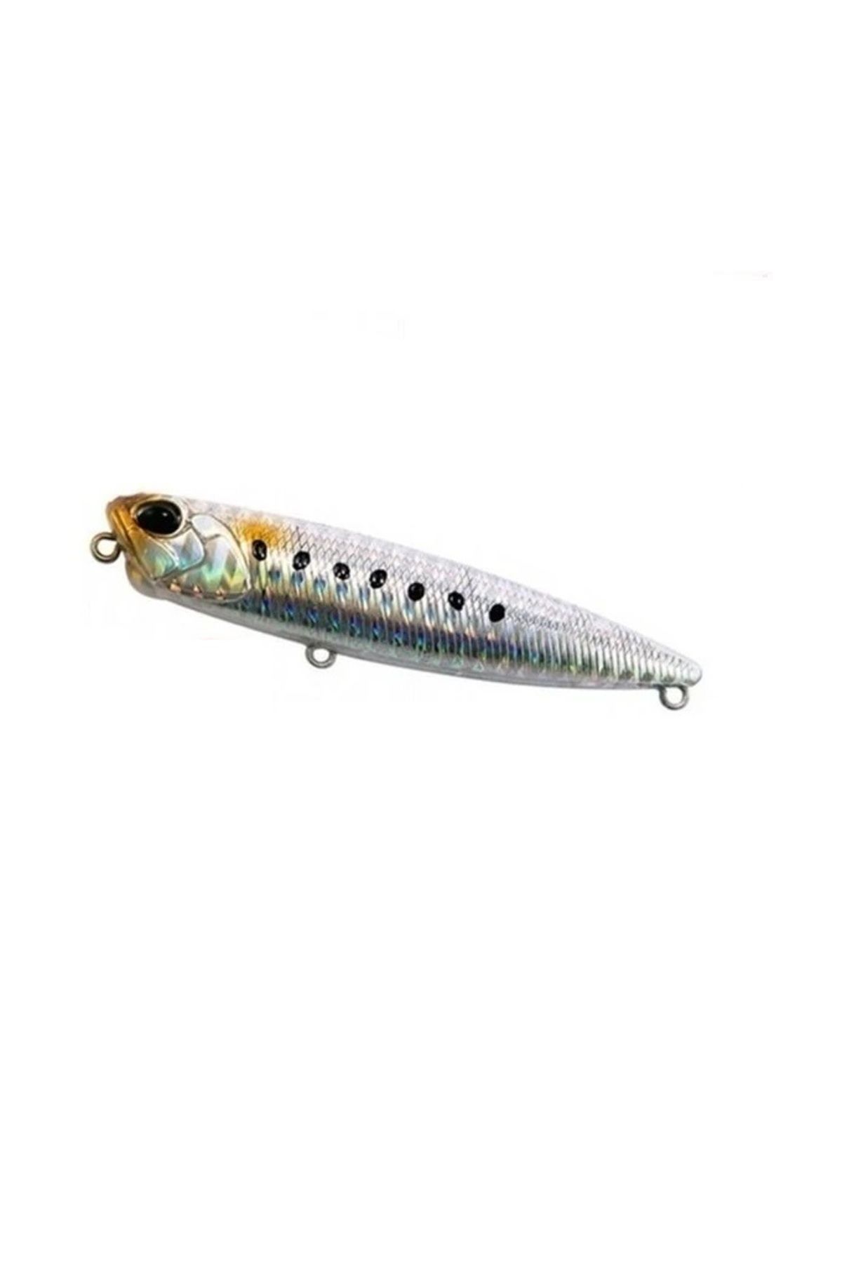 Duo Realis Pencil 85 SW OTM1453 Ottoman Mirror