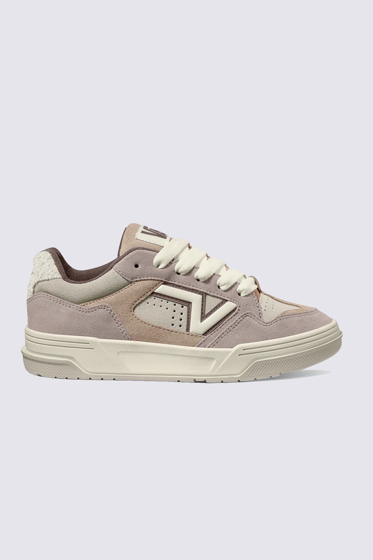 Vans Kadın Upland Ayakkabı