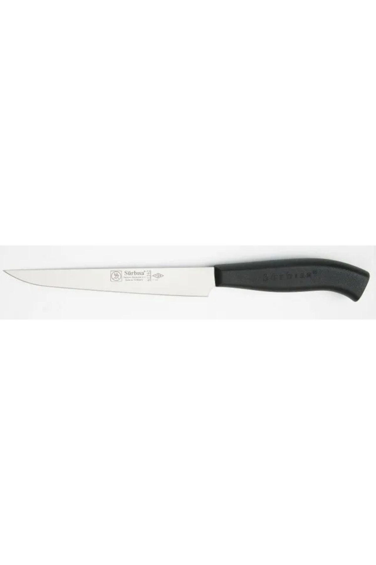 Fixport Sürbısa 61162 - Sürmene Peynir Bıçağı 17 cm