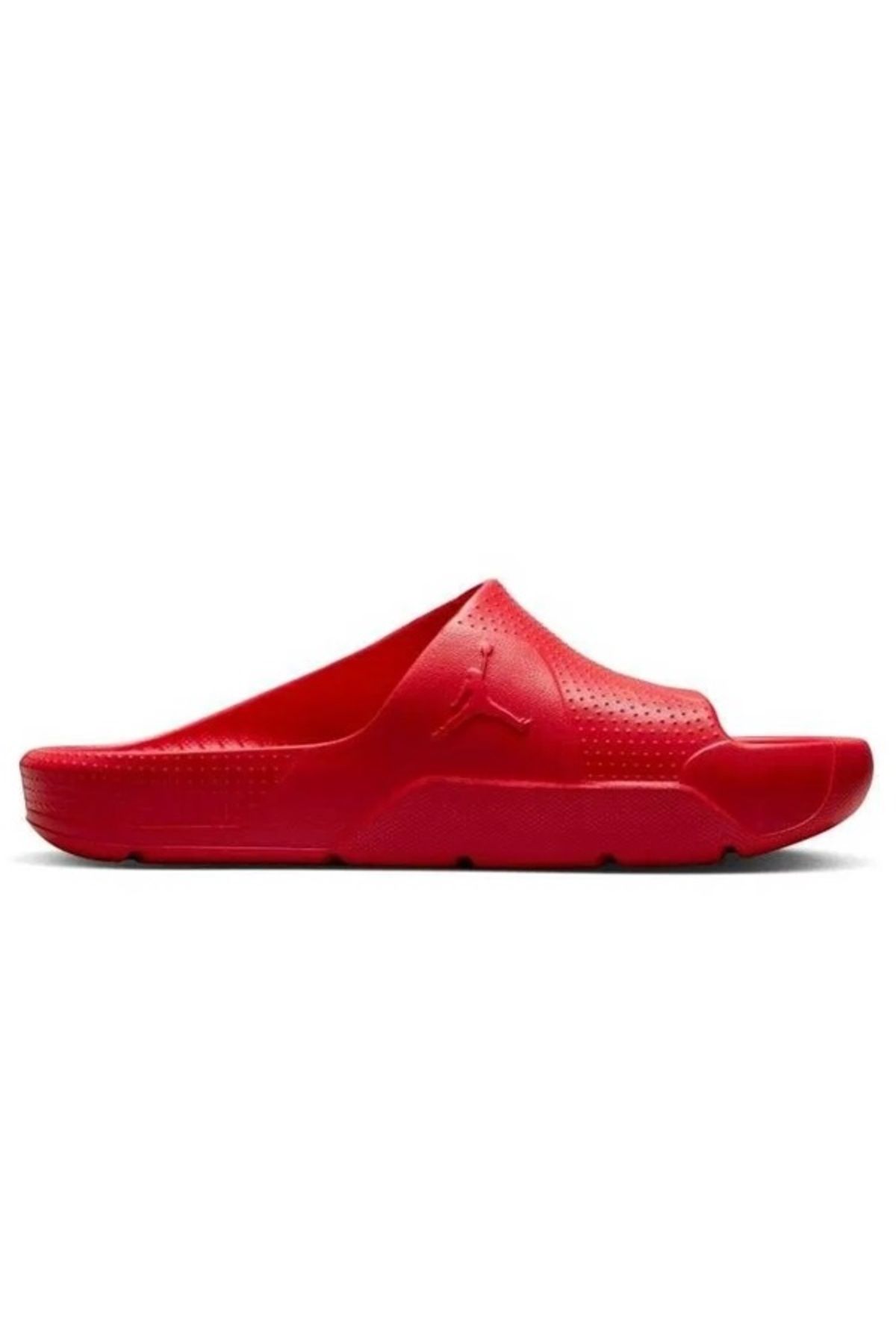 Nike Jordan Post Slide Erkek Terlik
