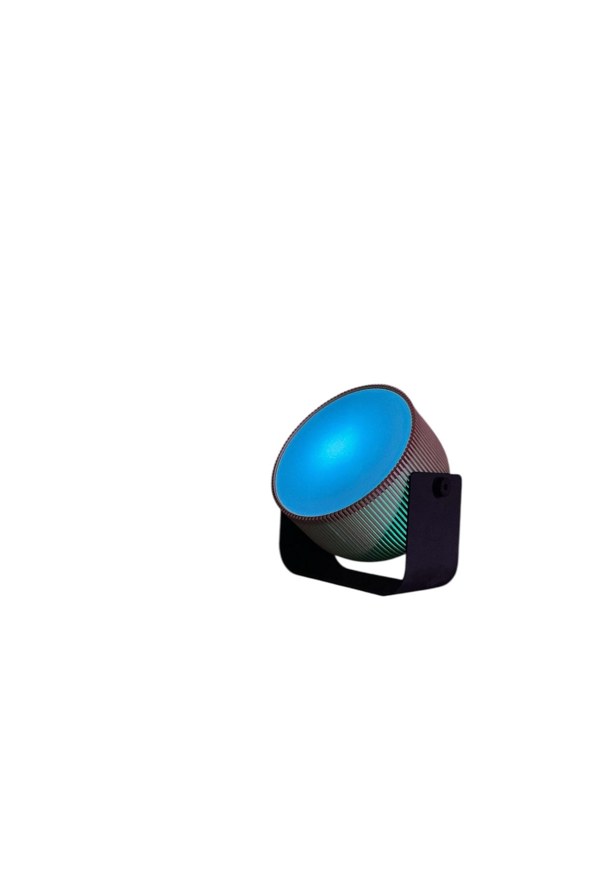 Alfame Tech LUMESPOTT™ RGB Spot Işık |
