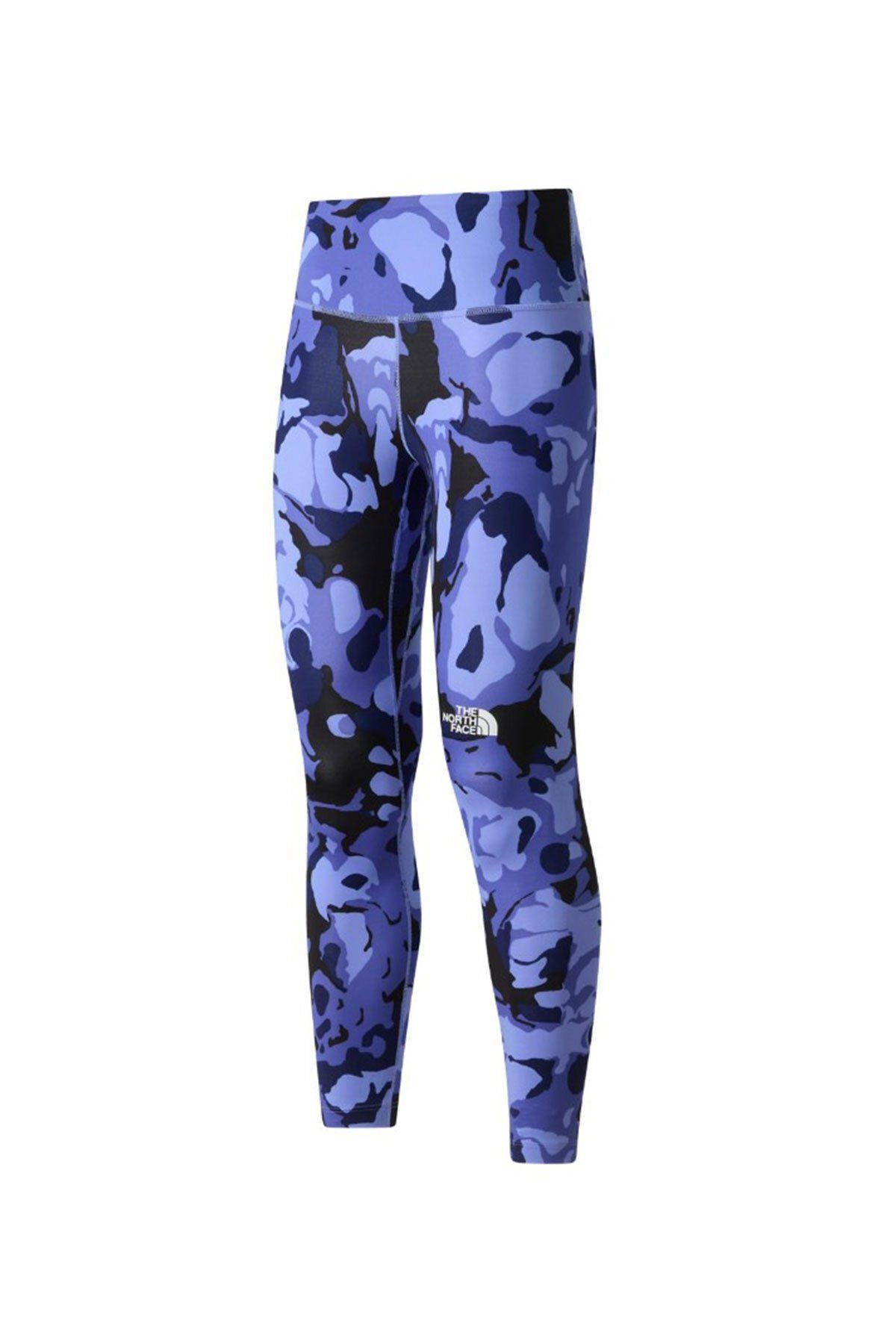 THE NORTH FACE Kadın Ma Flex 25In Tayt