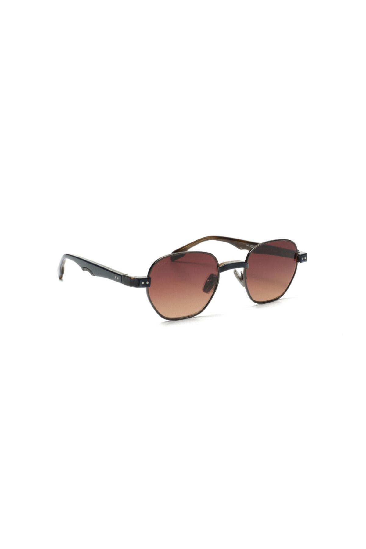 By Kilian Unisex Güneş Gözlüğü LAGO C4 50 G