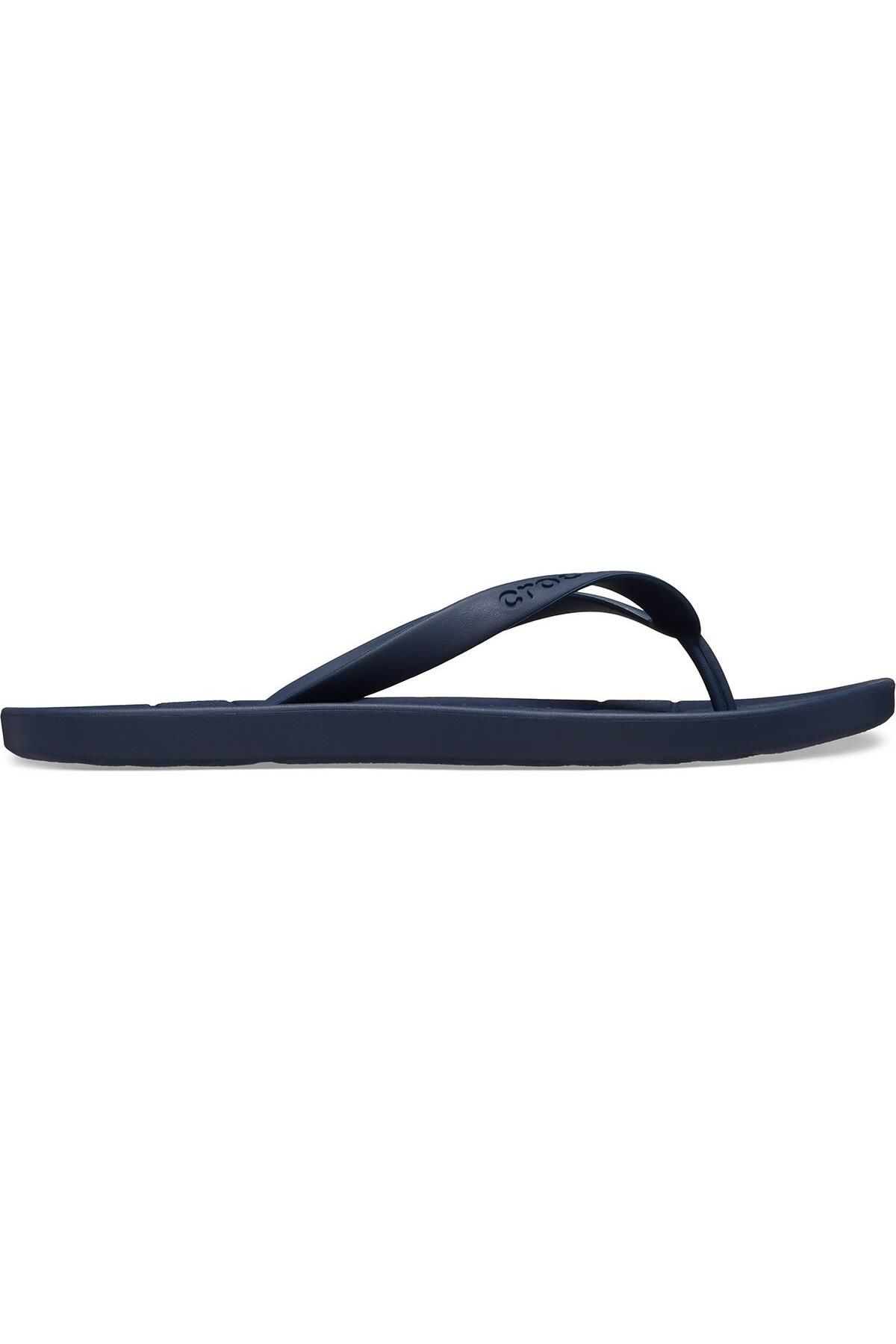 Crocs Flip Flops Unisex Terlik 210089-410