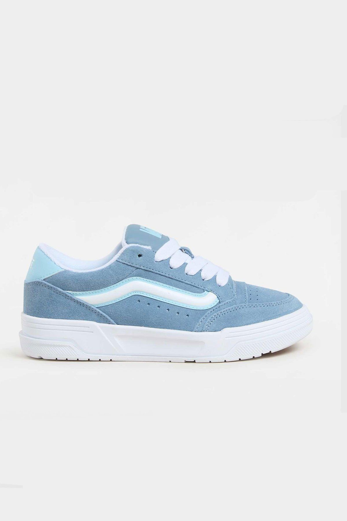 Vans Kadın Hylane Ayakkabı