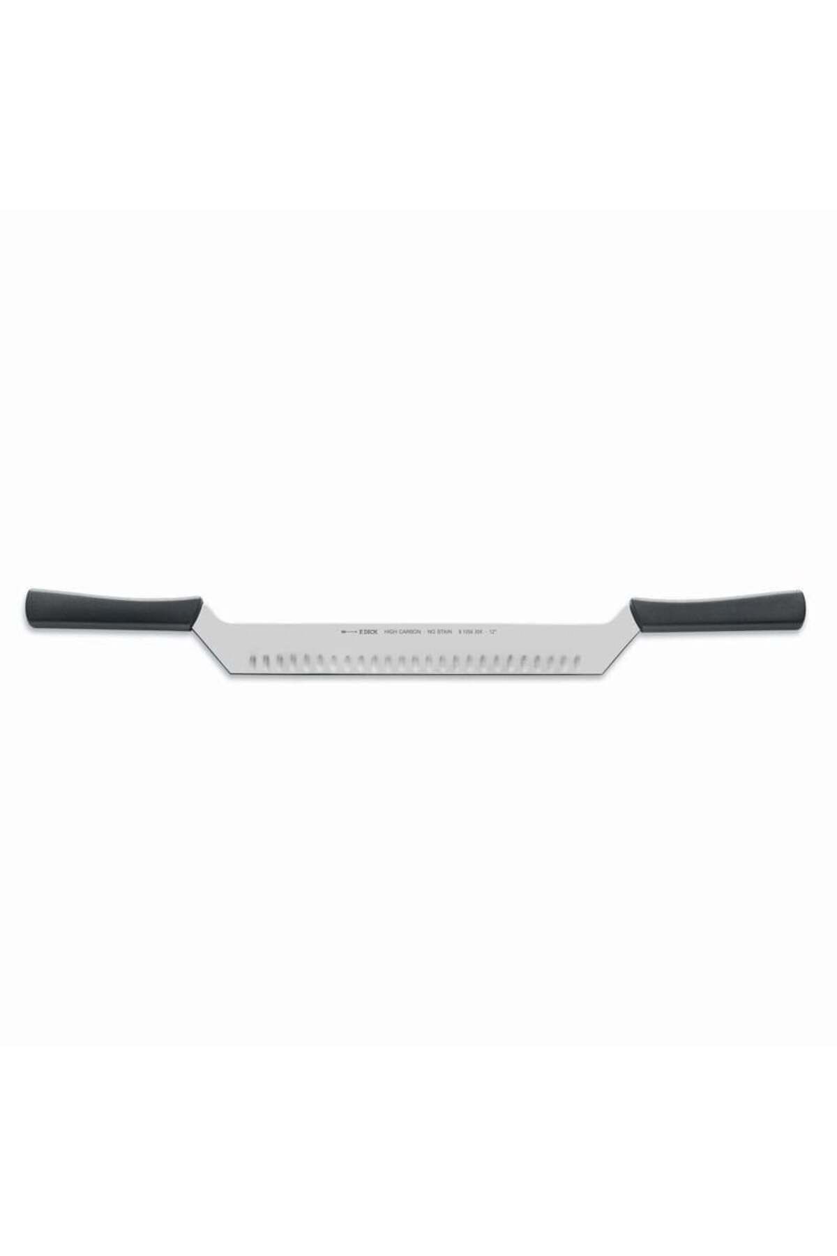 f.dick Peynir Bıçağı 30 cm - 2 Saplı