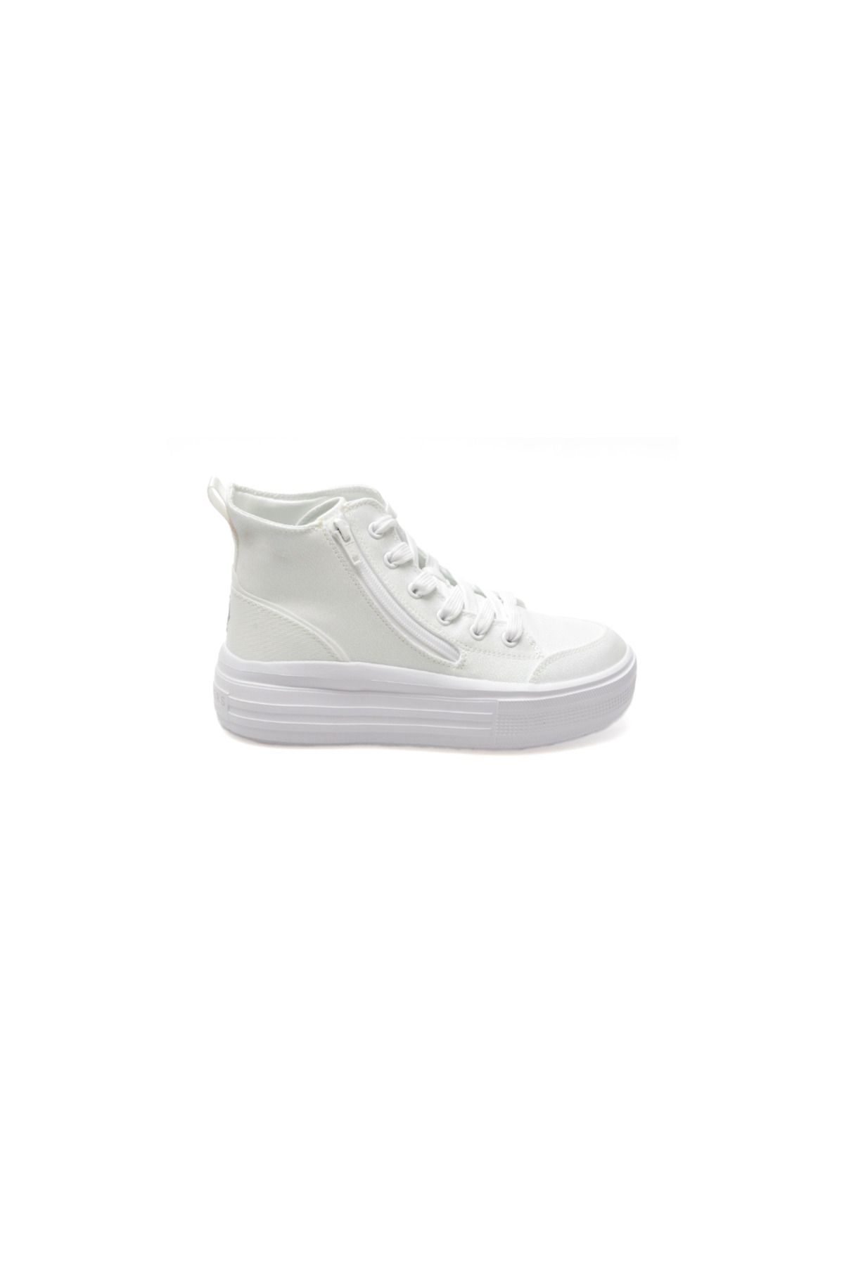 SKECHERS-Hyperlift 1