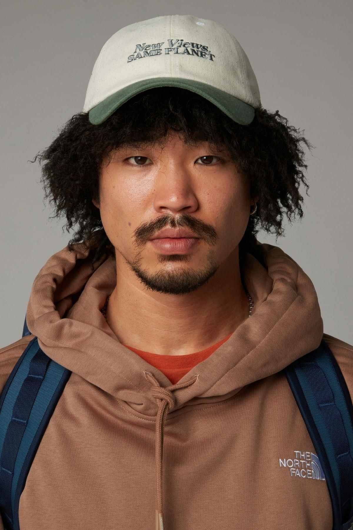 THE NORTH FACE Norm Unısex Sapka