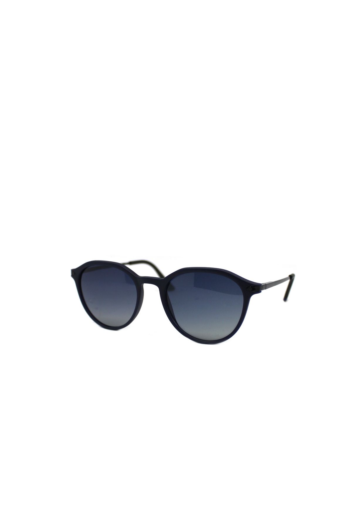 Swing SS256CL255M Unisex Güneş Gözlüğü
