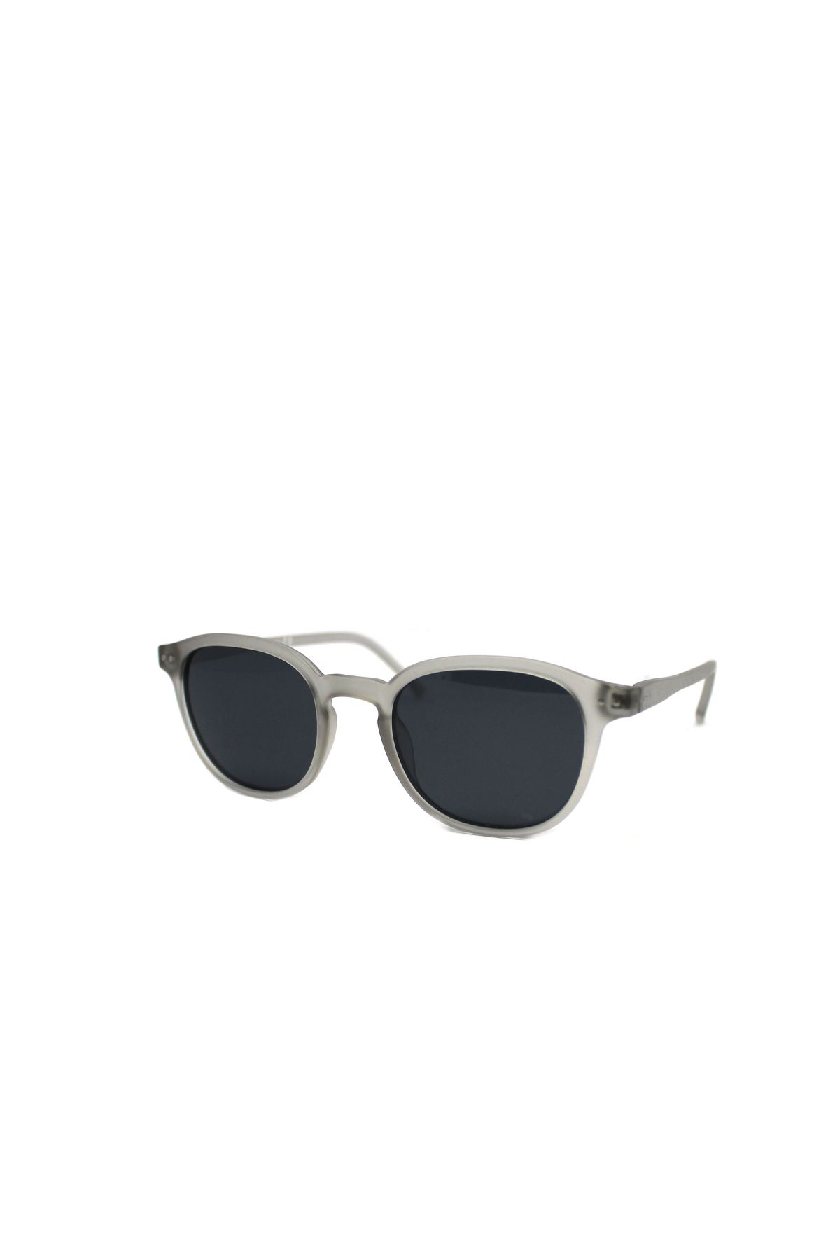 Swing SS328CL500 Unisex Güneş Gözlüğü