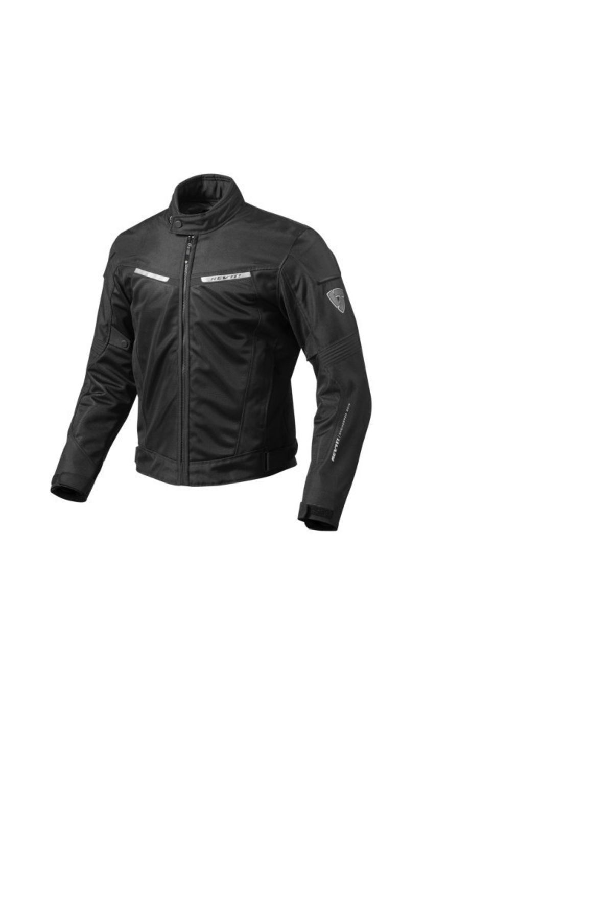 Revit AIRWAVE KADIN MONT SİYAH