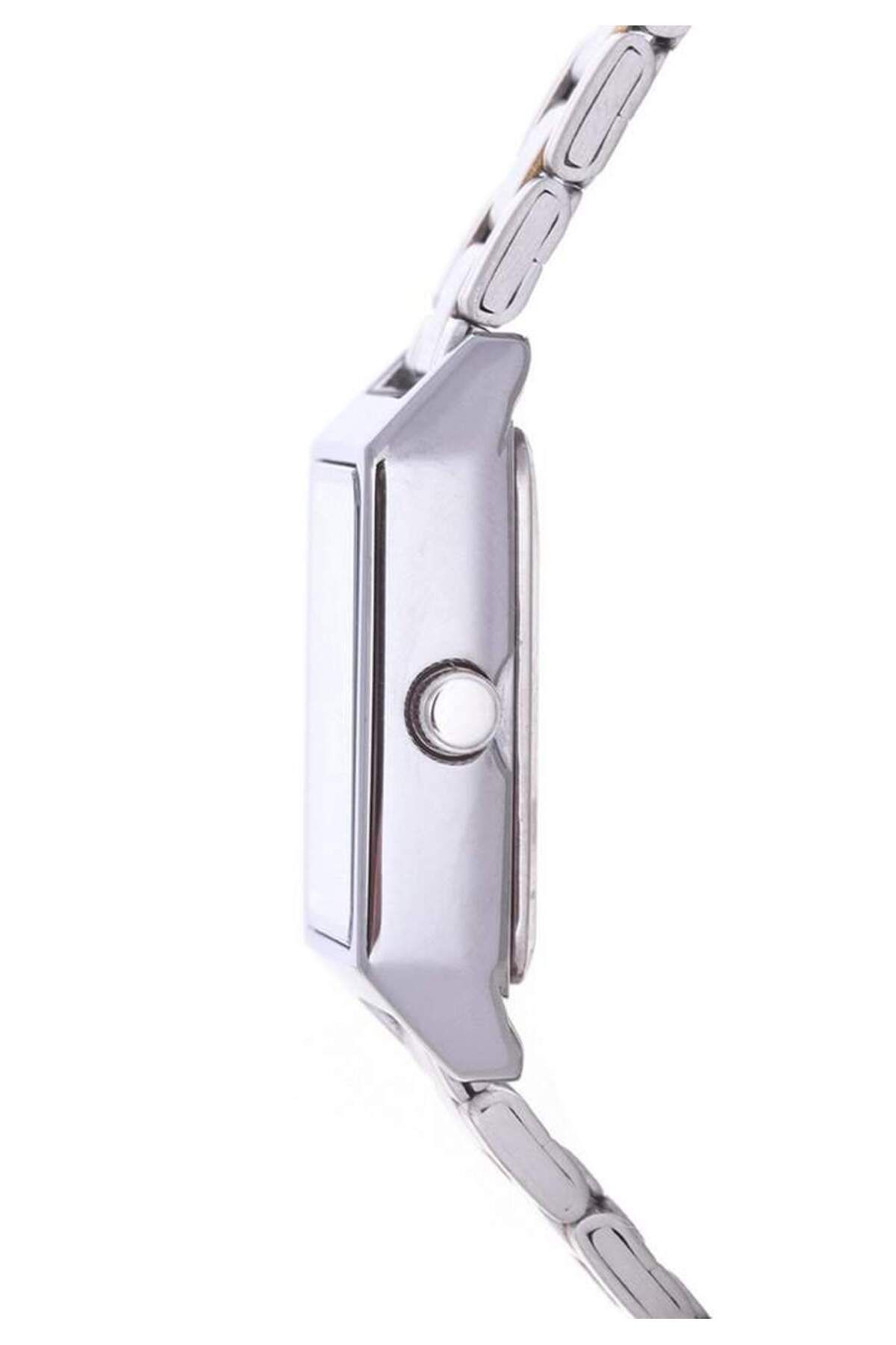 Casio-Ceas Dama, Casio, Collection LTP-V0 LTP-V007SG-9E 6