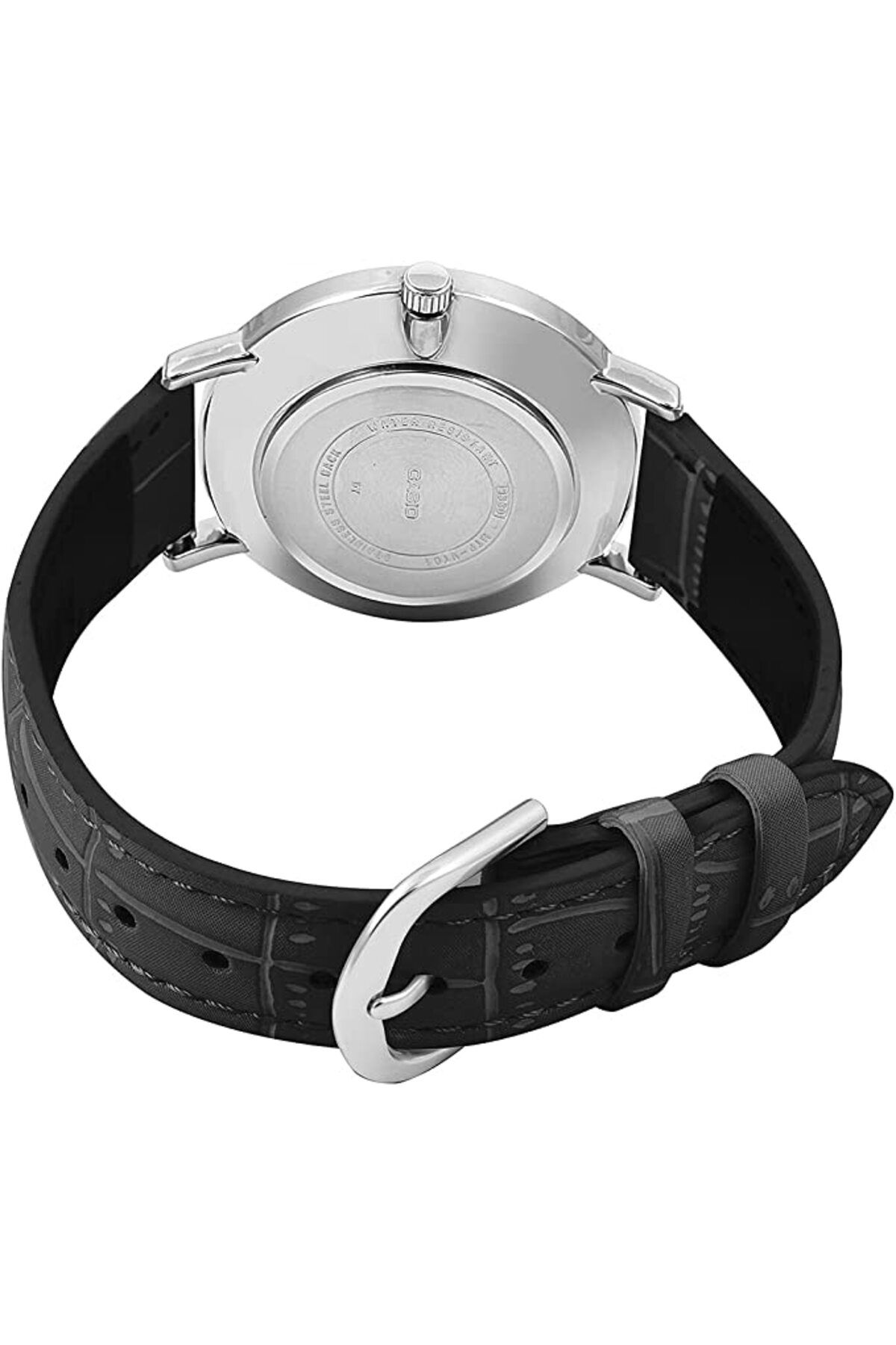 Casio-Ceas Dama, Casio, Collection LTP-VT LTP-VT01L-1B 7