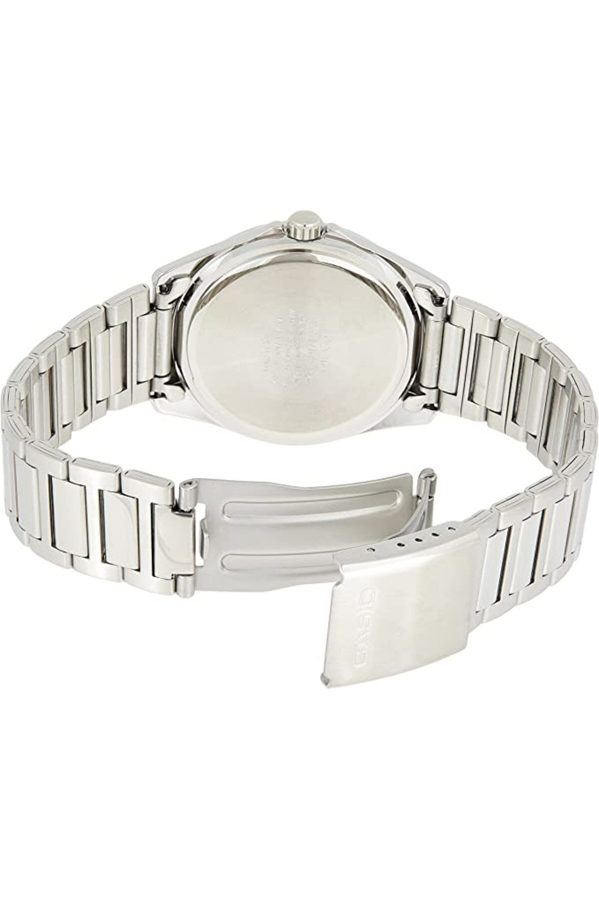 Casio-Ceas Barbati, Casio, Collection MTP-13 MTP-1370D-7A2 8
