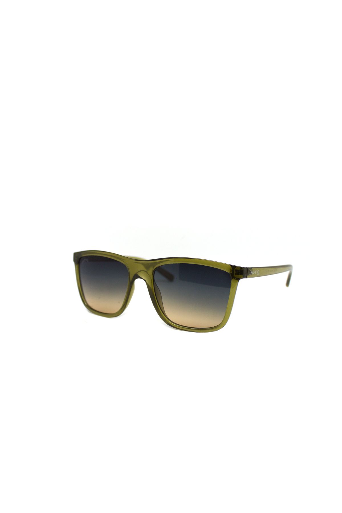 Swing SS195CL629 Unisex Güneş Gözlüğü