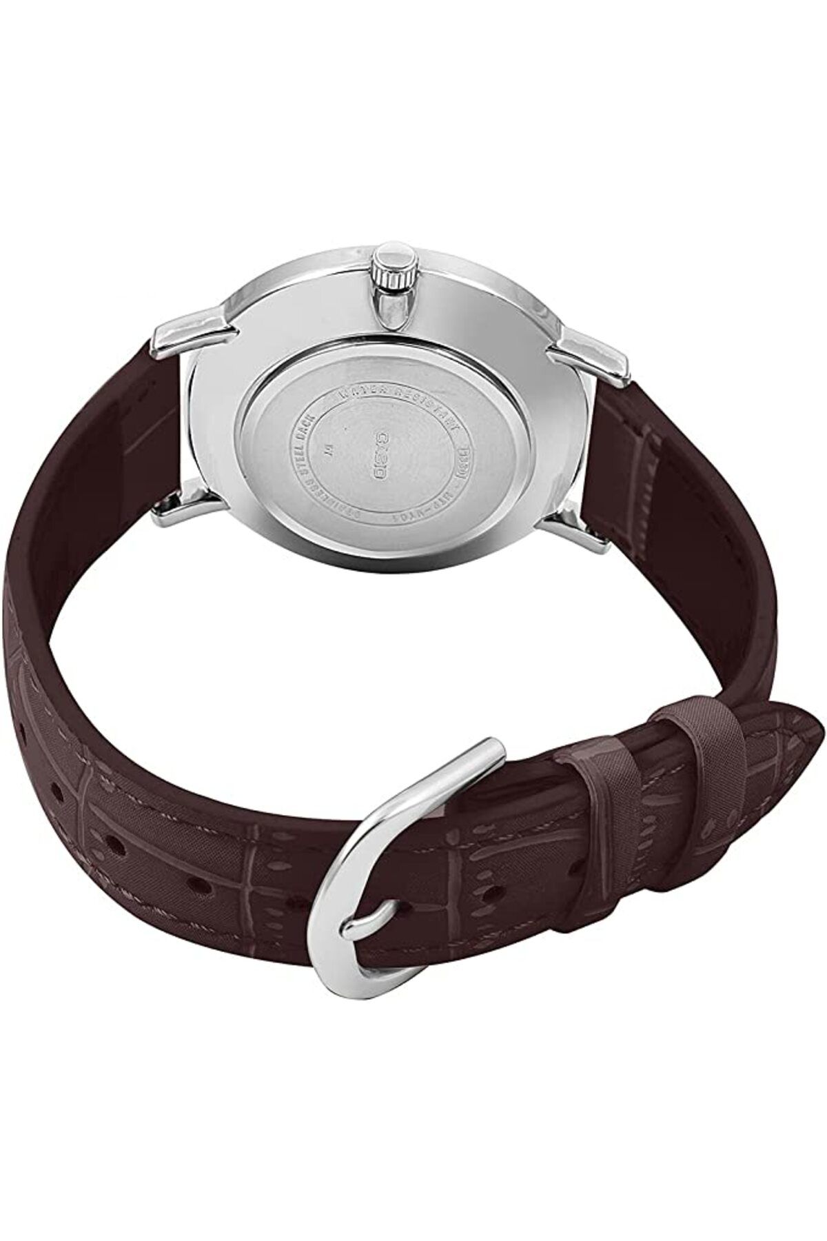 Casio-Ceas Barbati, Casio, Collection MTP-VT MTP-VT01L-2B 6