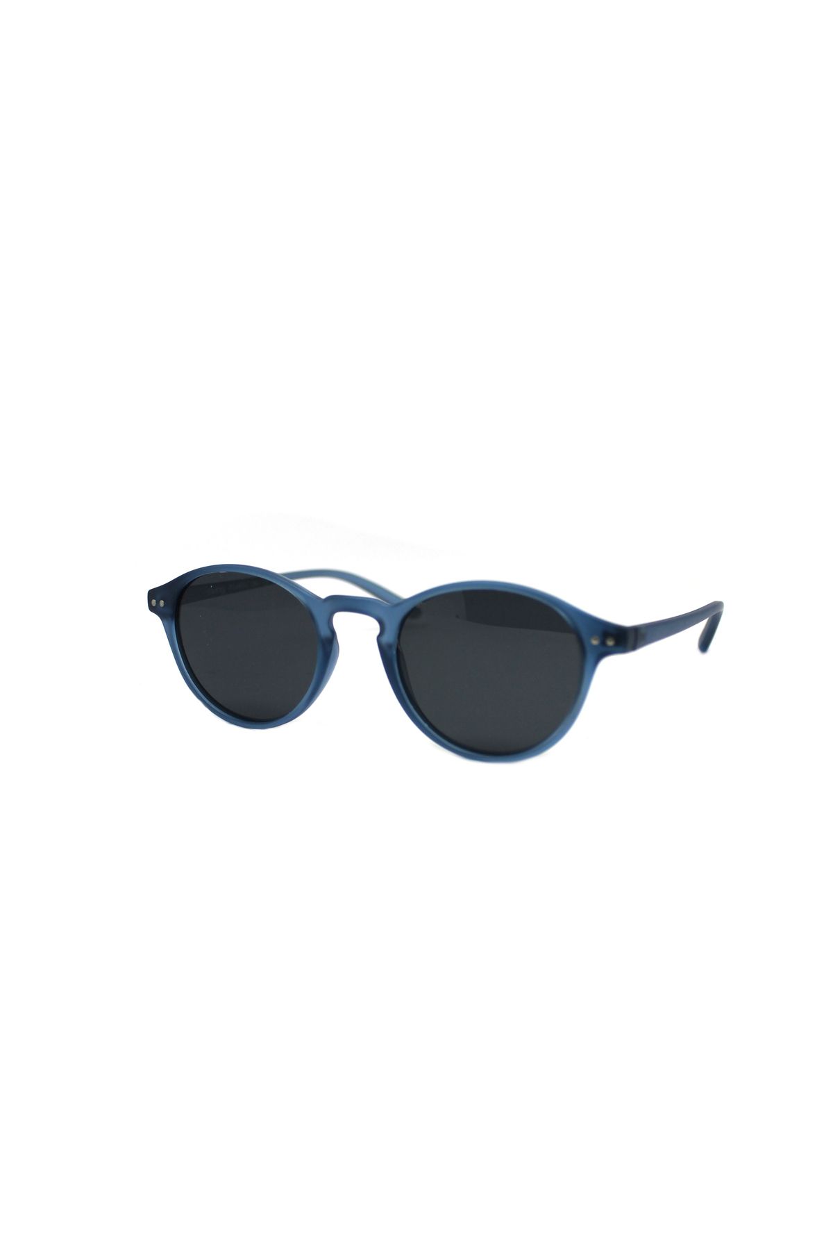 Swing SS131CL06M Unisex Güneş Gözlüğü