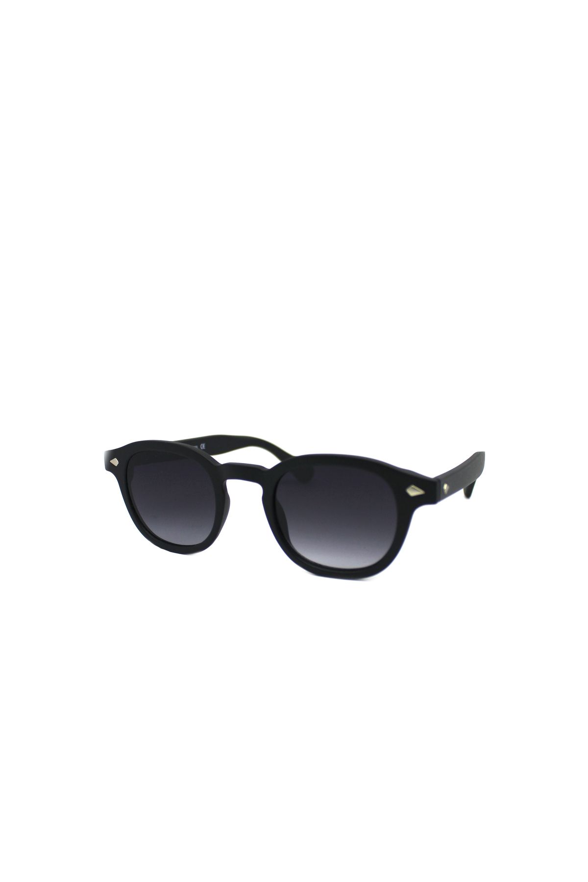 Swing SS333CL193 Unisex Güneş Gözlüğü