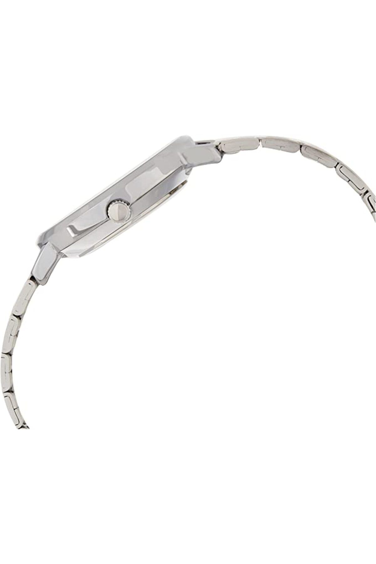 Casio-Ceas Dama, Casio, Collection LTP-VT LTP-VT01D-2B 6