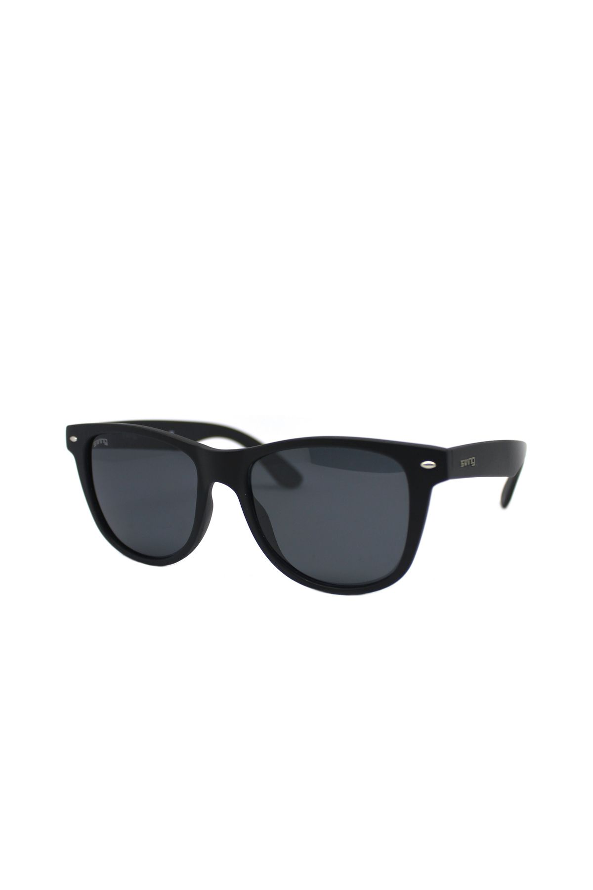 Swing SS329CL193 Unisex Güneş Gözlüğü