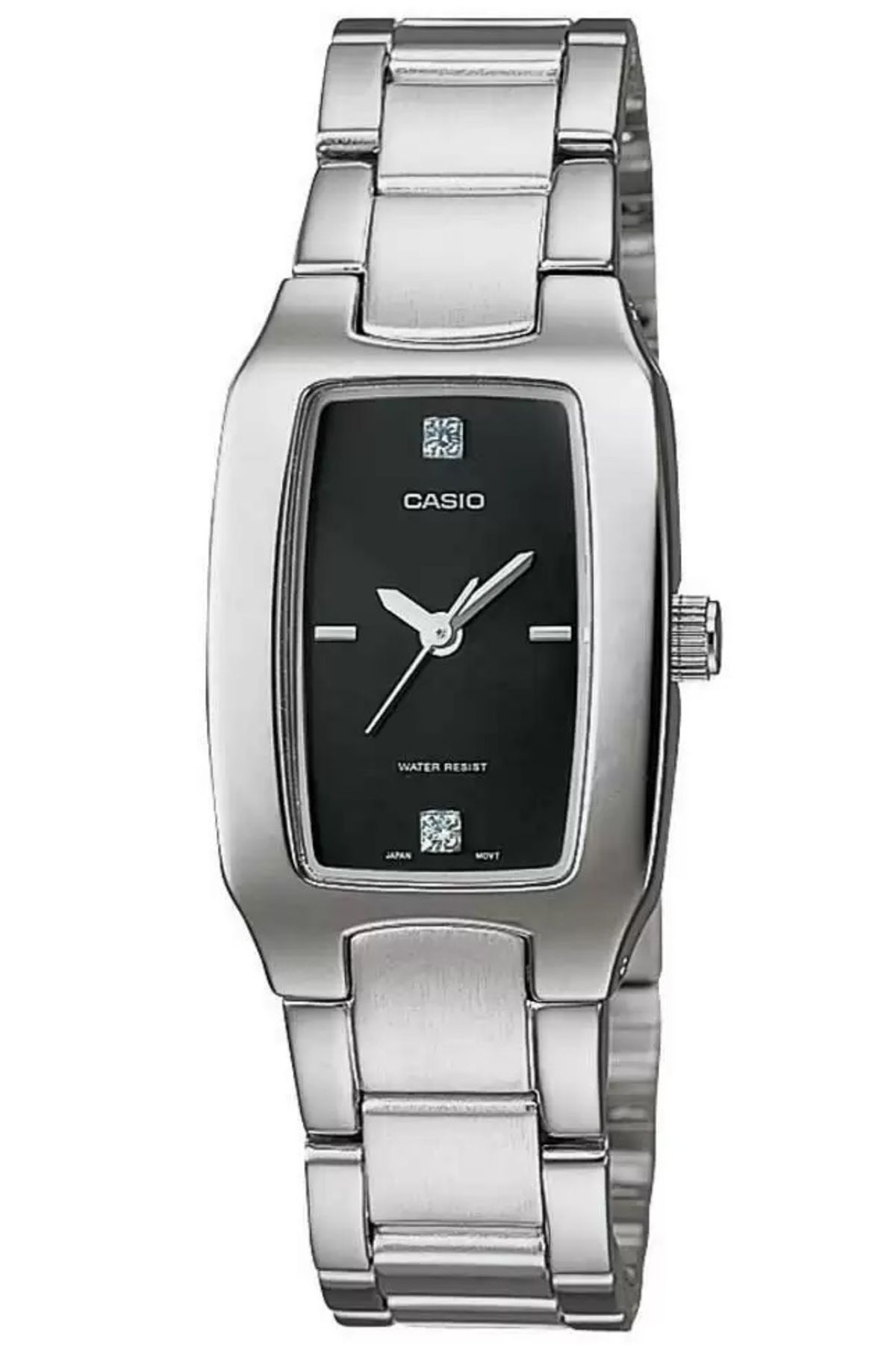 Casio-Ceas Dama, Casio, Collection LTP-11 LTP-1165A-1C2 1