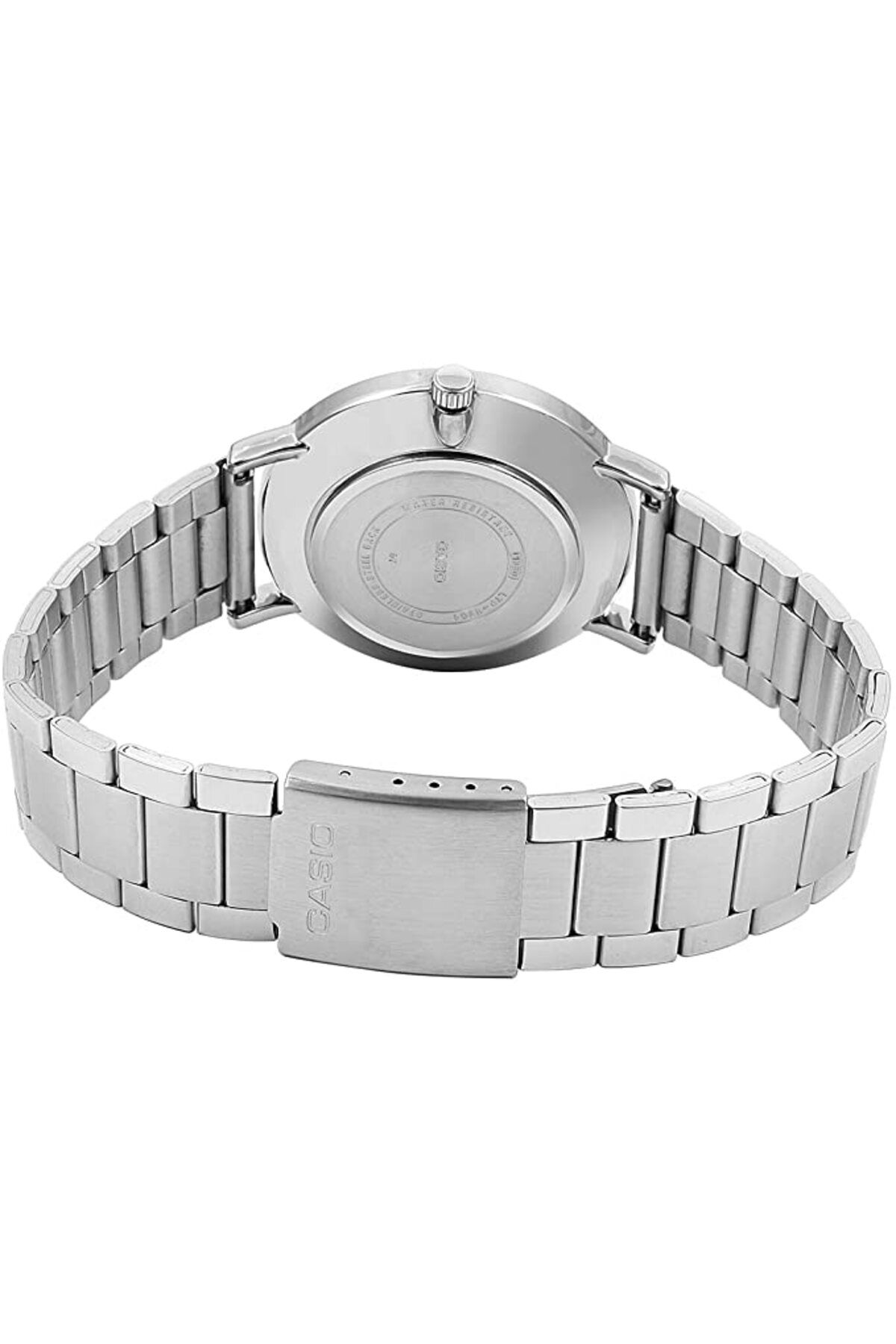 Casio-Ceas Dama, Casio, Collection LTP-VT LTP-VT01D-4B 6