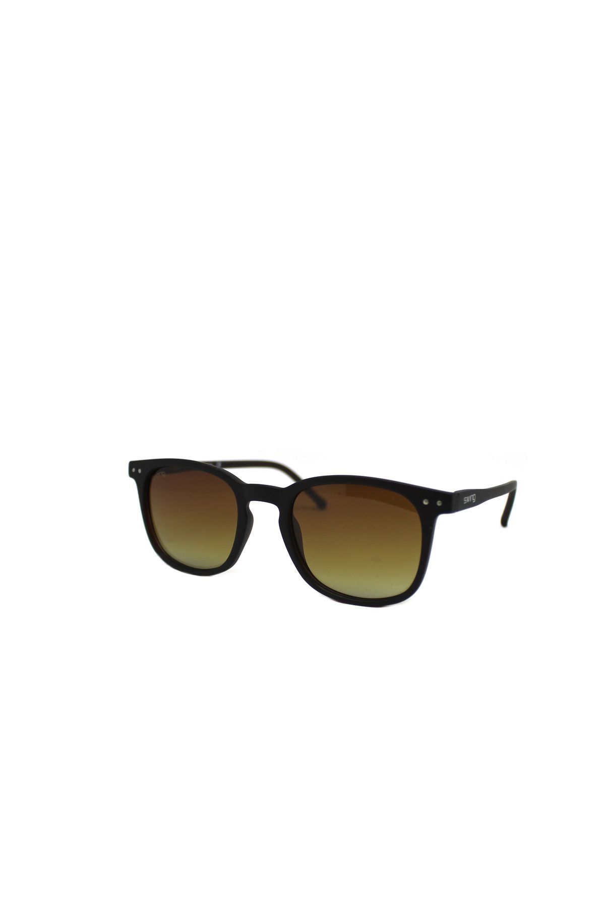 Swing SS321CL216 Unisex Güneş Gözlüğü