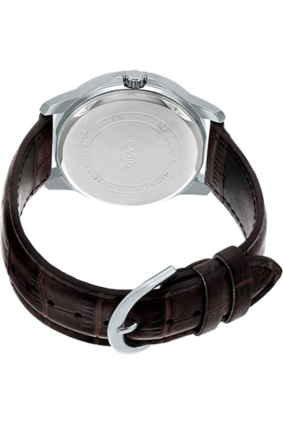 Casio-Ceas Barbati, Casio, Collection MTP-V3 MTP-V300L-7A 6