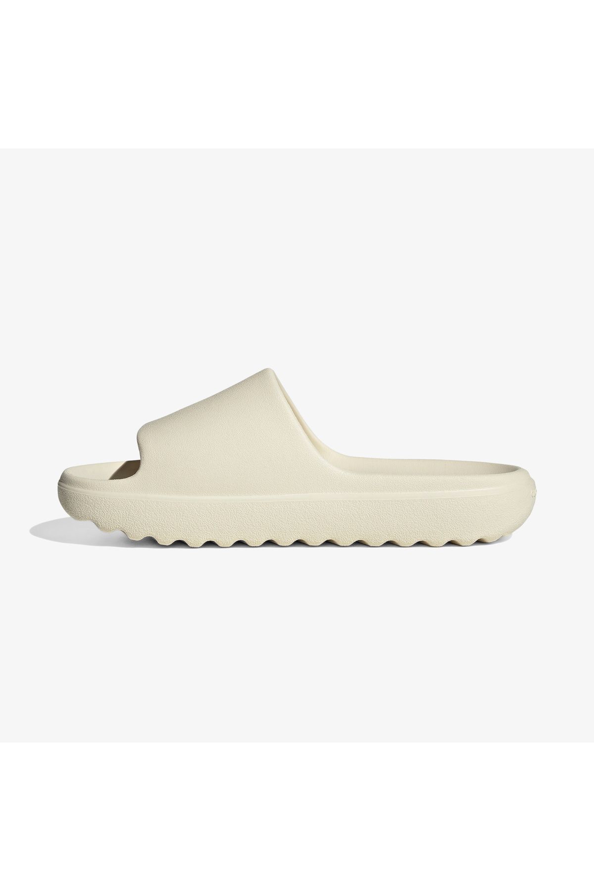 adidas-Papuci unisex Adilette Lumia White 4