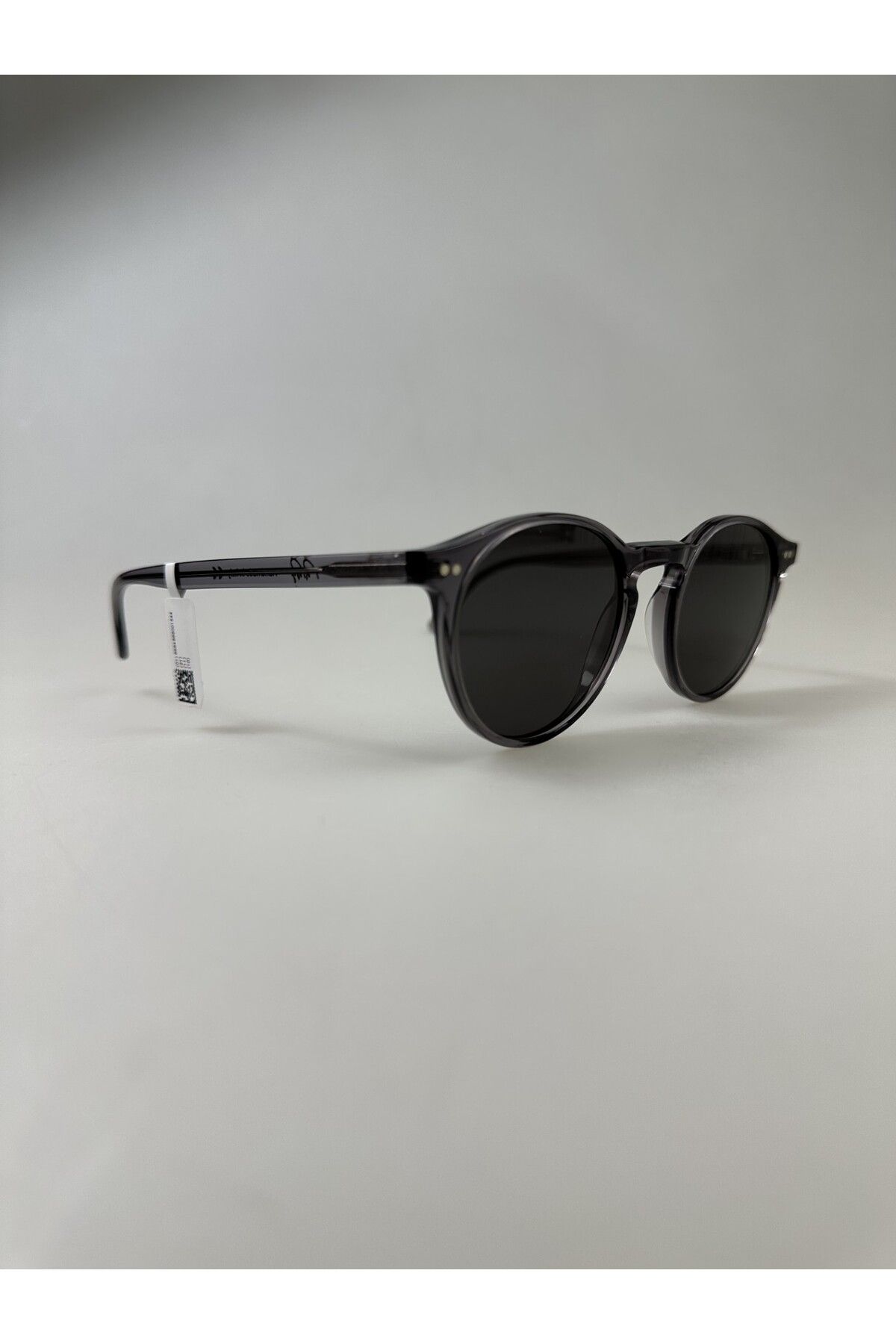 PAPARY SUNGLASSES PAPARY GÜNEŞ GÖZLÜĞÜ