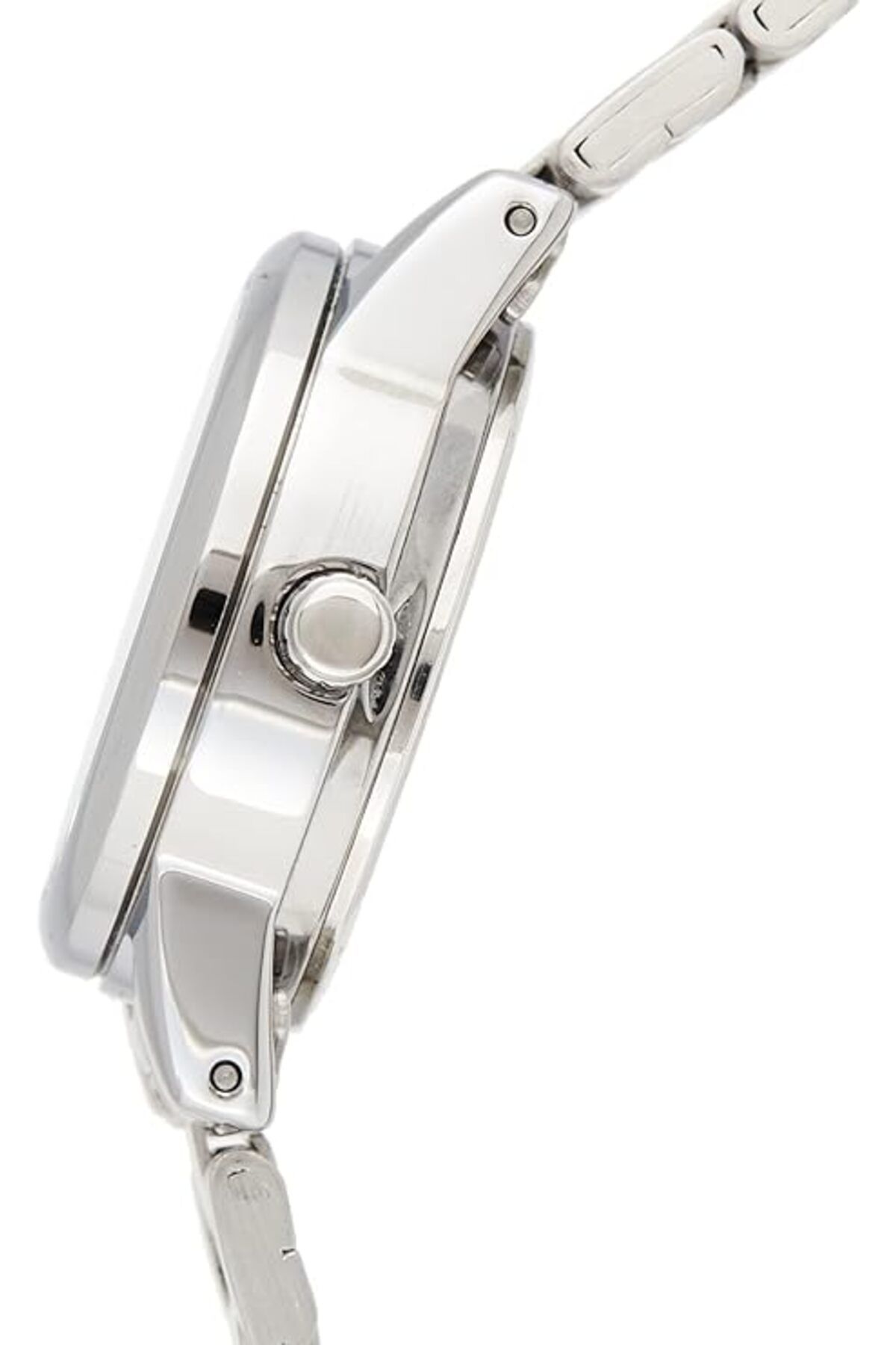 Casio-Ceas Dama, Casio, Collection LTP-V0 LTP-V002D-4B 7