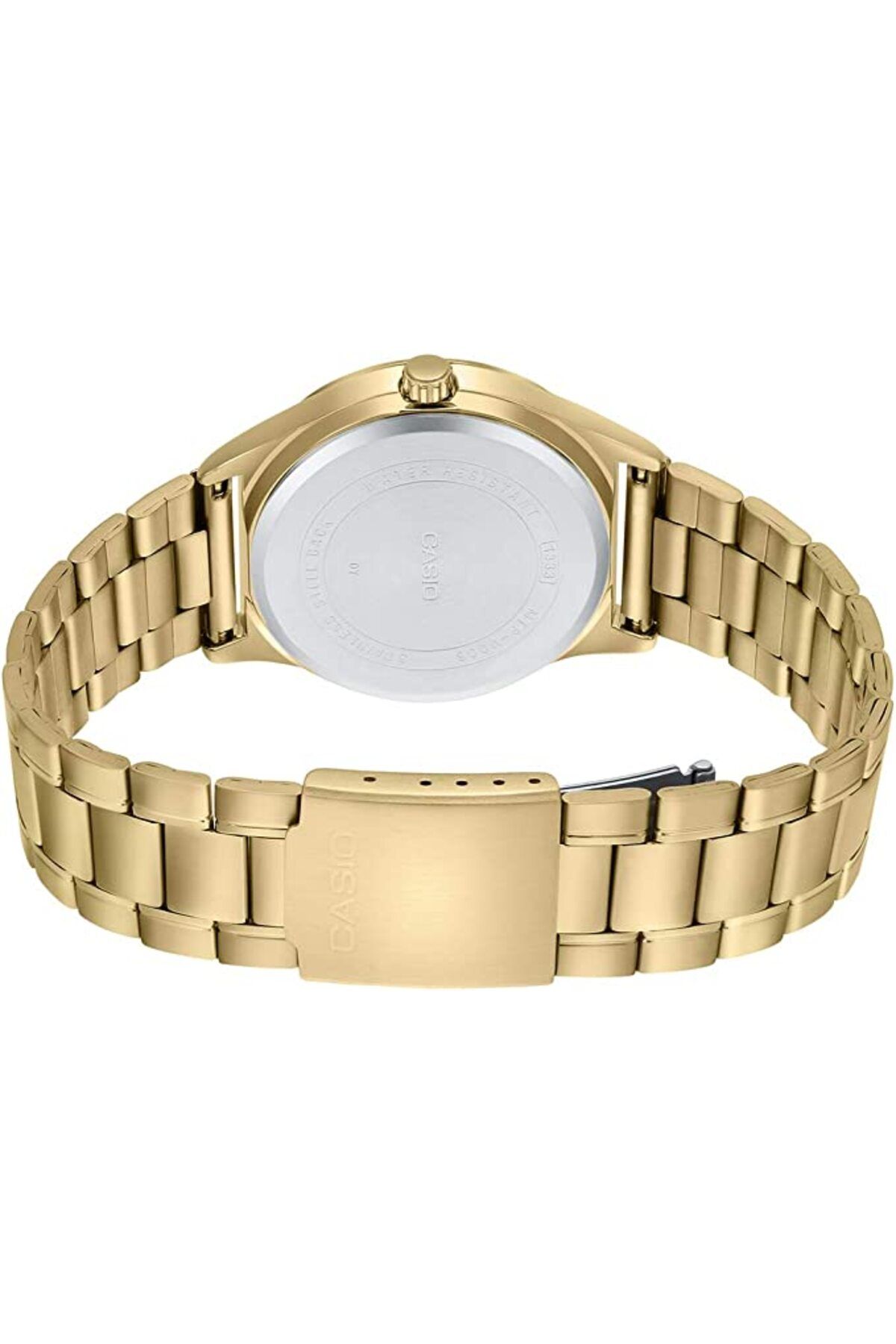Casio-Ceas Barbati, Casio, Collection MTP-V0 MTP-V006G-7B 6