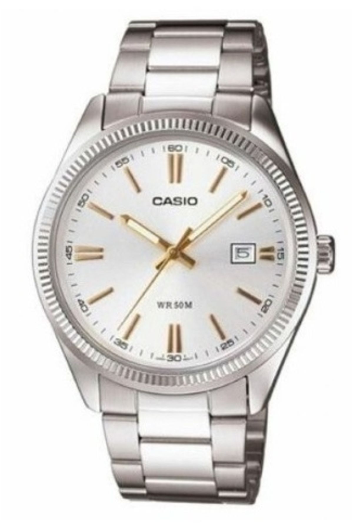 Casio-Ceas Dama, Casio, Collection LTP-13 LTP-1302D-7A2 1