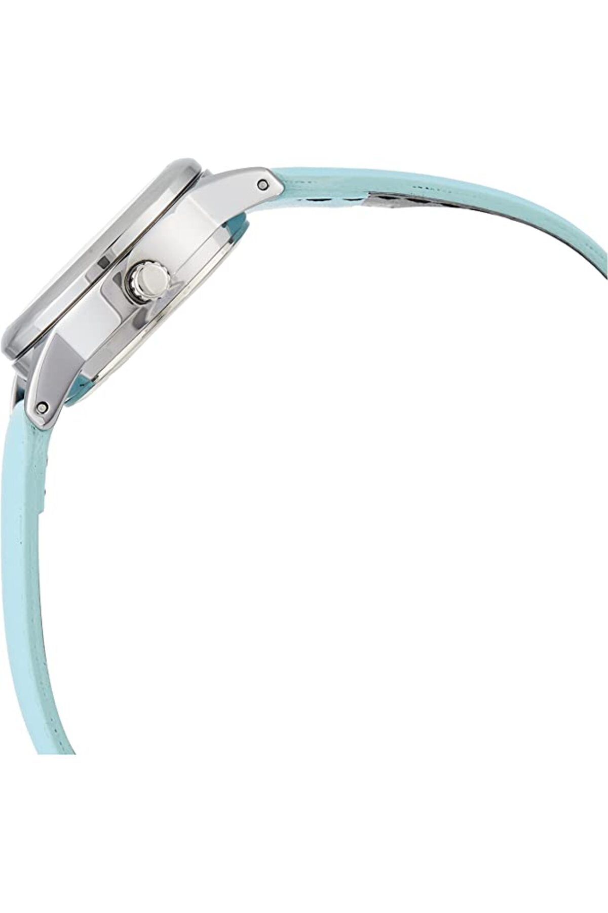 Casio-Ceas Dama, Casio, Collection LTP-V0 LTP-V002L-2B3 5