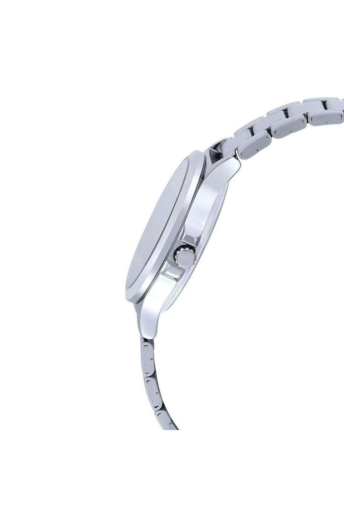 Casio-Ceas Dama, Casio, Collection LTP-V3 LTP-V300D-1A2 5