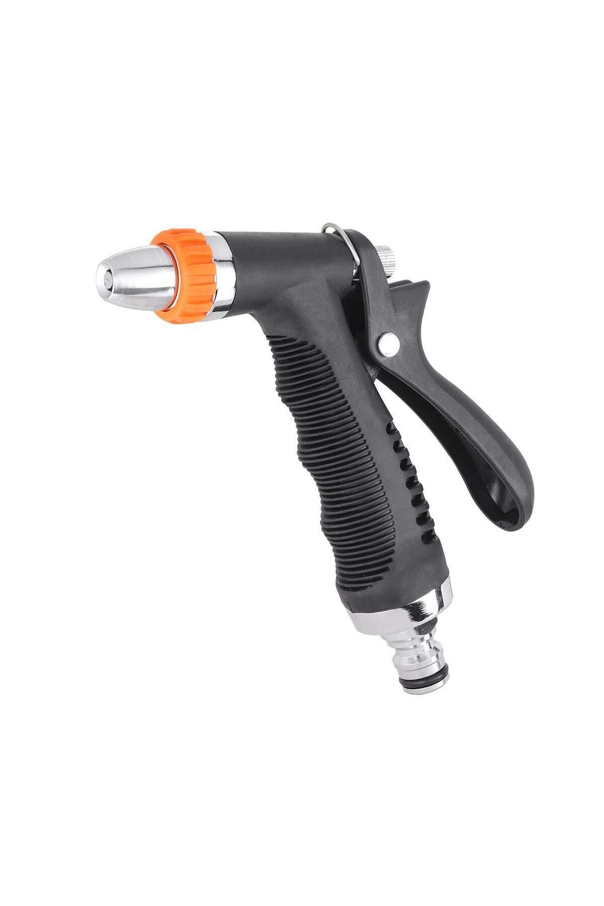CLABER 9621 Sulama Tabancası 3 Fonksiyonlu Spray Pistol