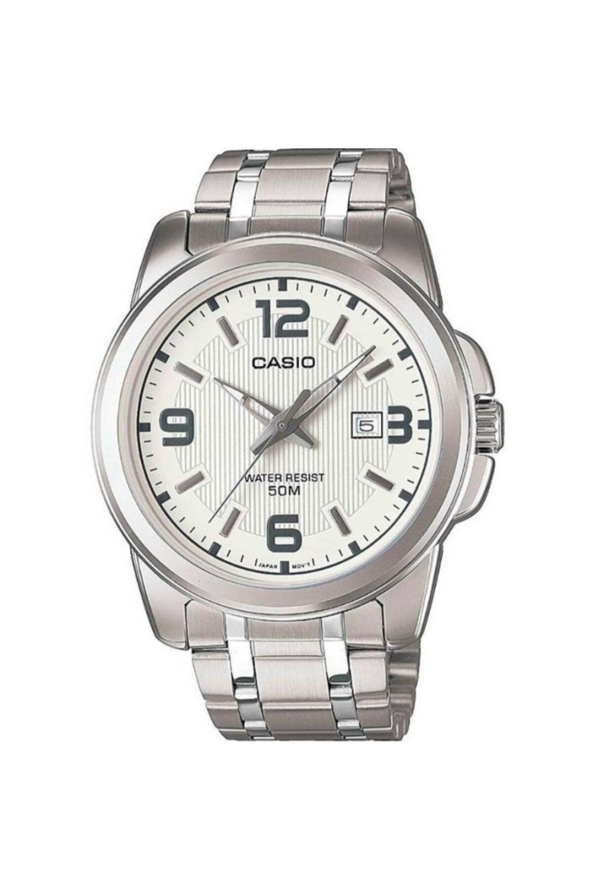 Casio-Ceas Barbati, Casio, Collection MTP-13 MTP-1314D-7A 1