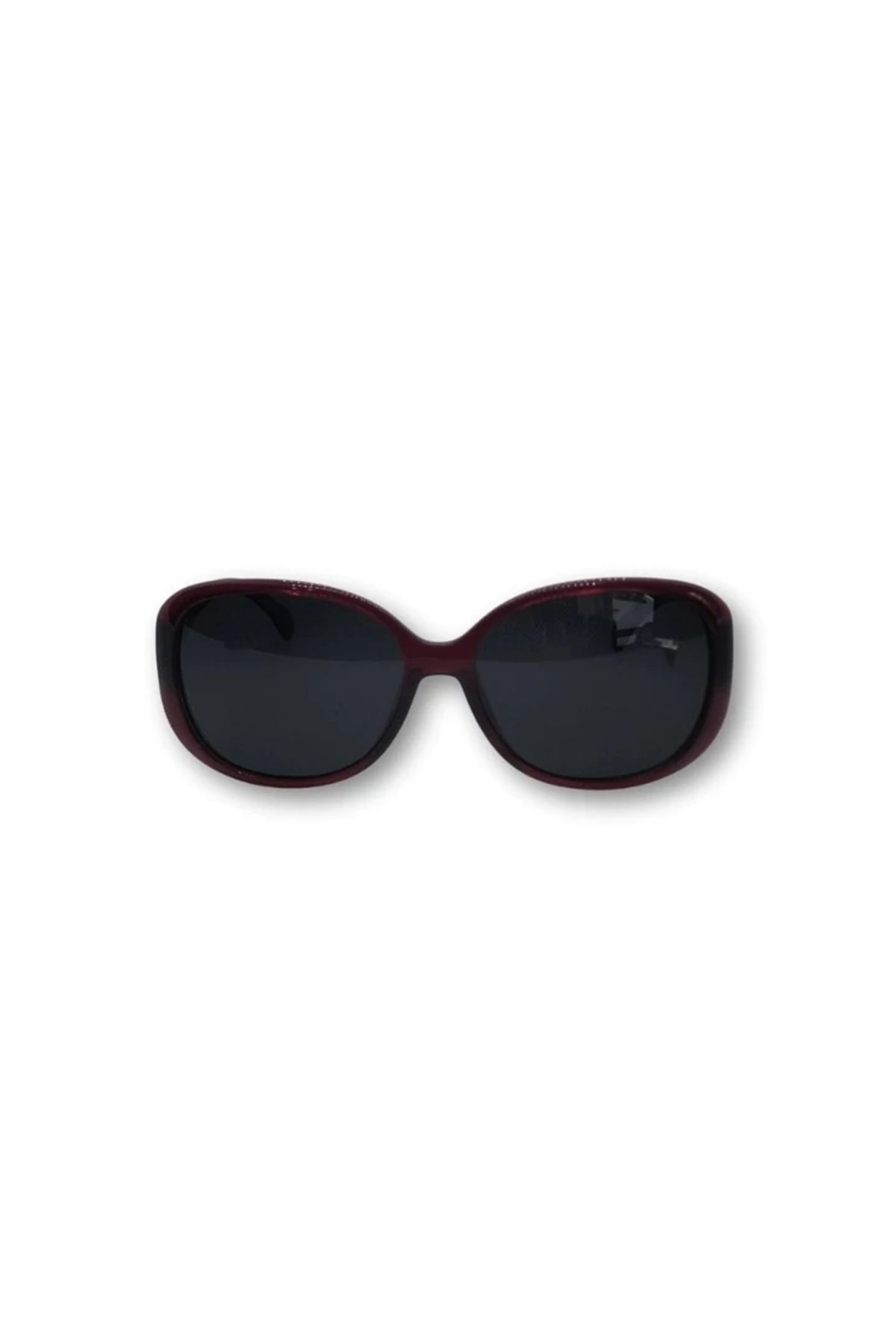 Toms Teddy Polarized 7010-2 59-15/145 C505 Kadın Güneş Gözlüğü