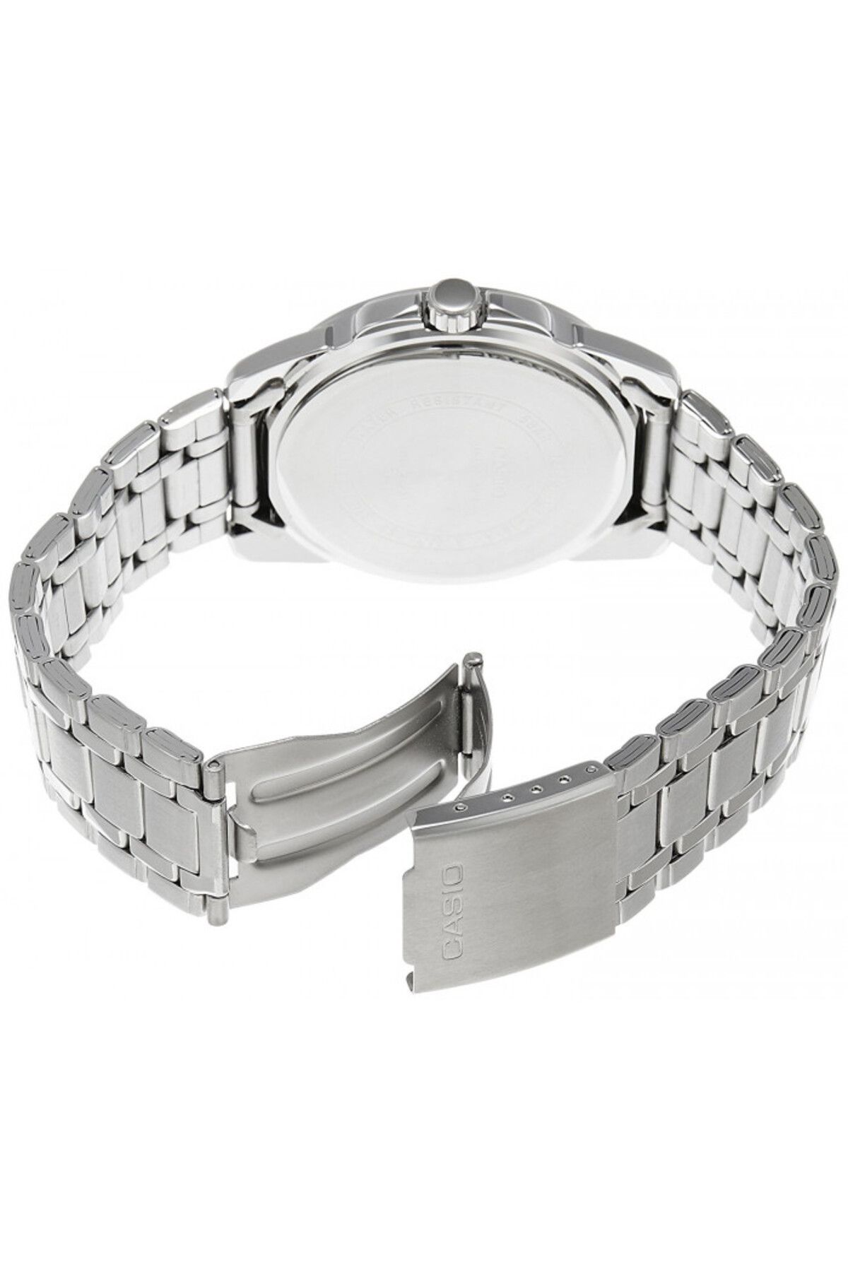 Casio-Ceas Barbati, Casio, Collection MTP-13 MTP-1314D-7A 6