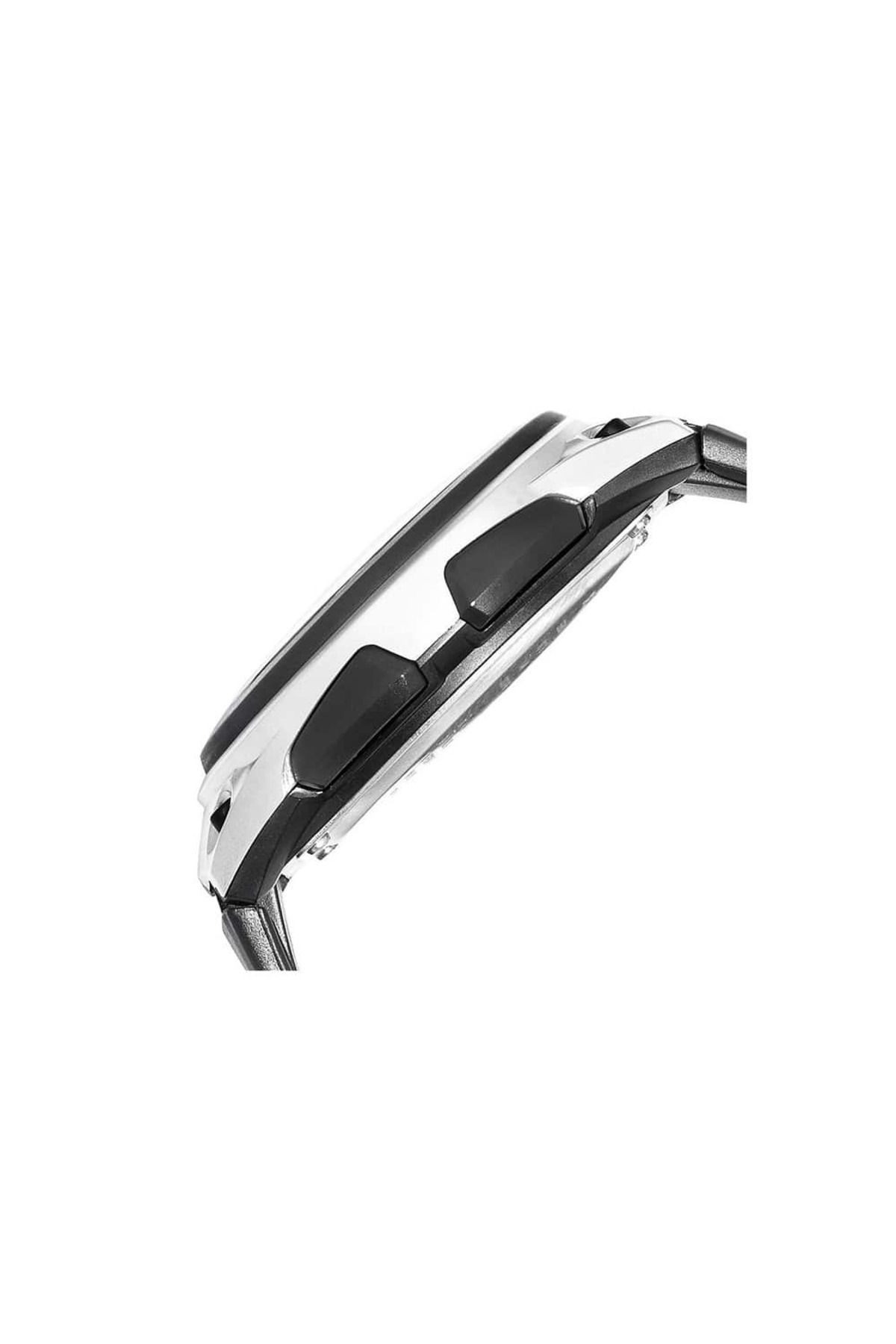 Casio-Ceas Barbati, Casio, Collection AW AW-80-1A 3