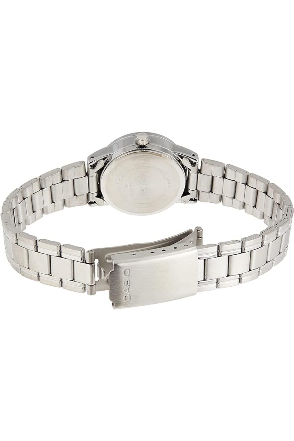 Casio-Ceas Dama, Casio, Collection LTP-V0 LTP-V002D-4B 8