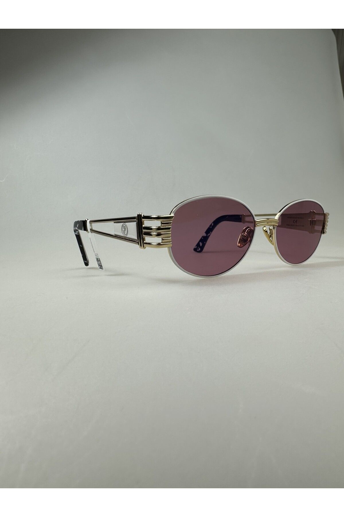 PAPARY SUNGLASSES PAPARY GÜNEŞ GÖZLÜĞÜ