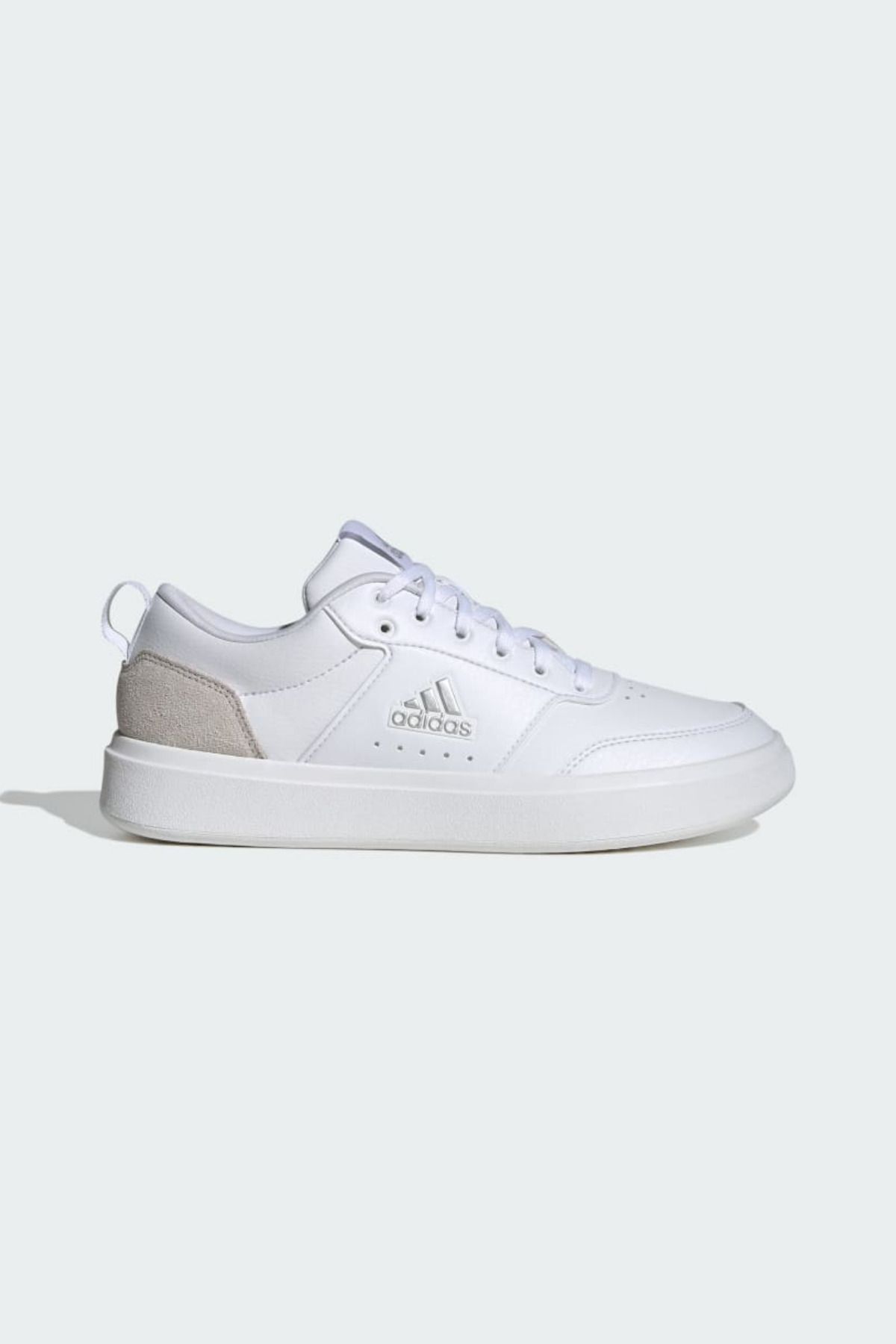 adidas Park Street Kadın Beyaz Günlük Ayakkabı IG9852