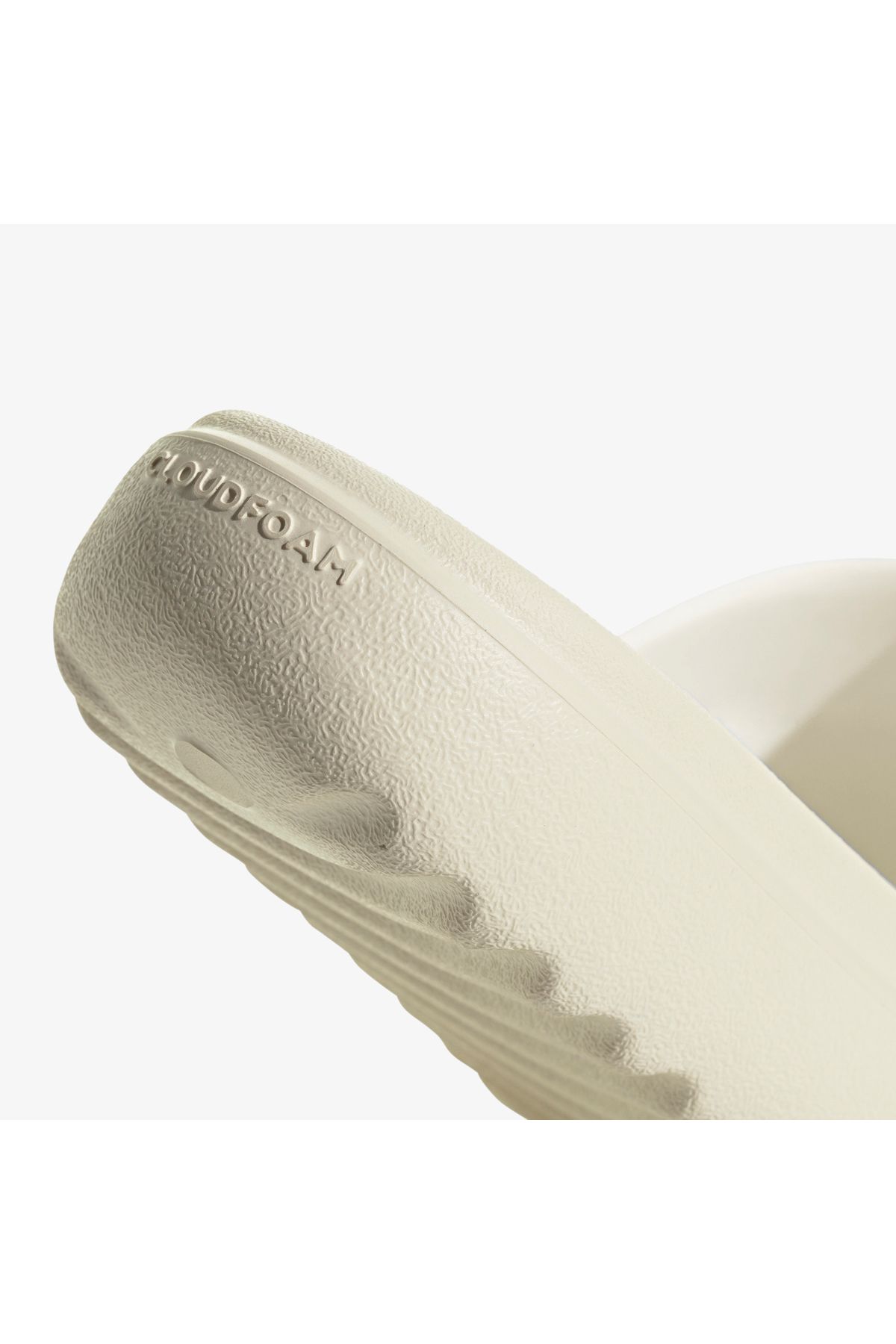 adidas-Papuci unisex Adilette Lumia White 8