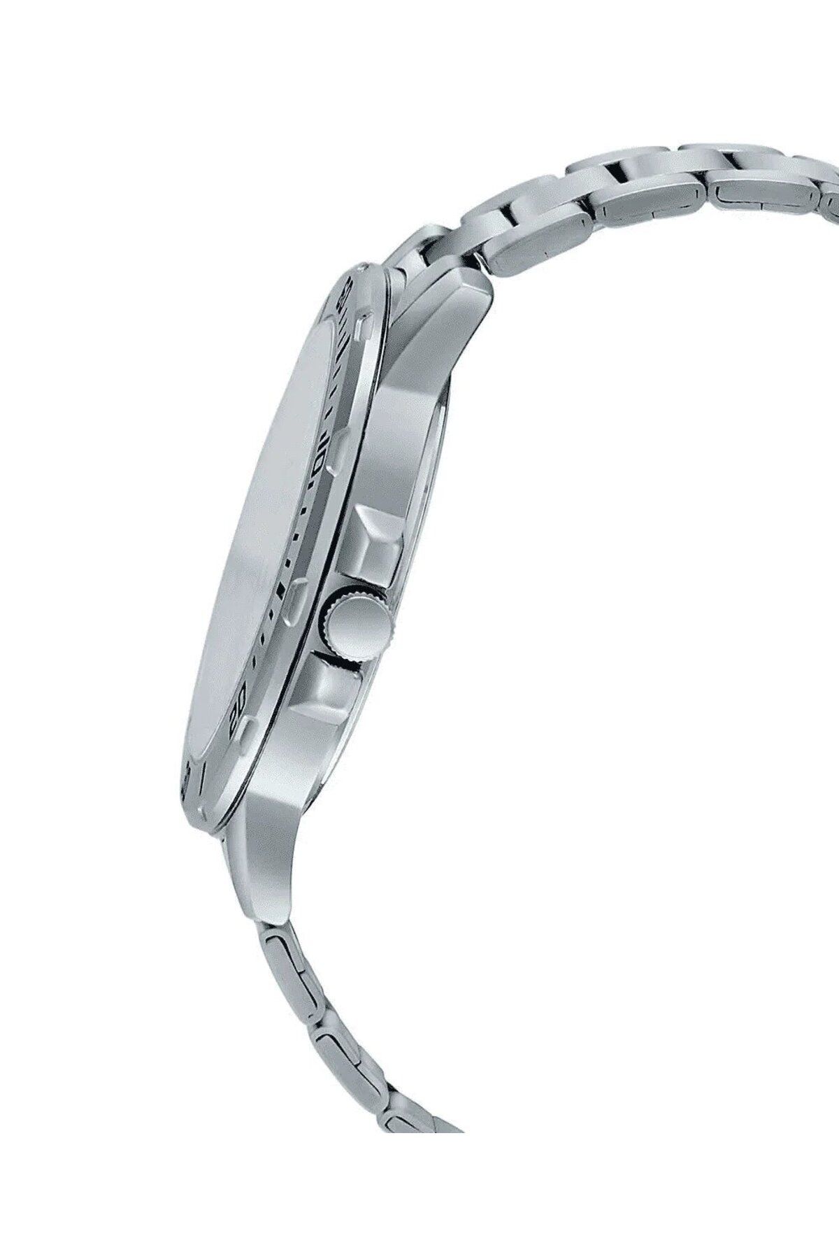 Casio-Ceas Barbati, Casio, Collection MTP-VD MTP-VD300D-2E 5