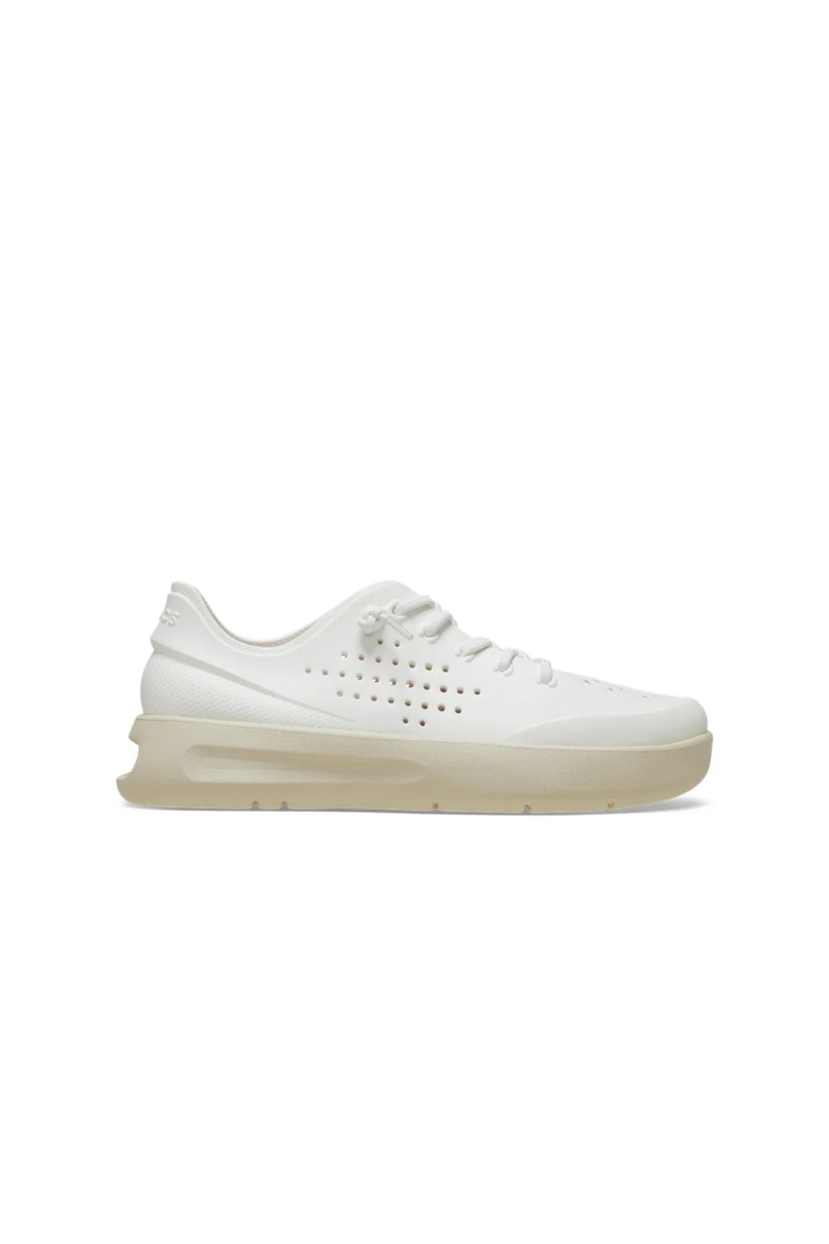 Crocs Inmotion Pacer W Kadin Beyaz Spor Ayakkabı 210832-100