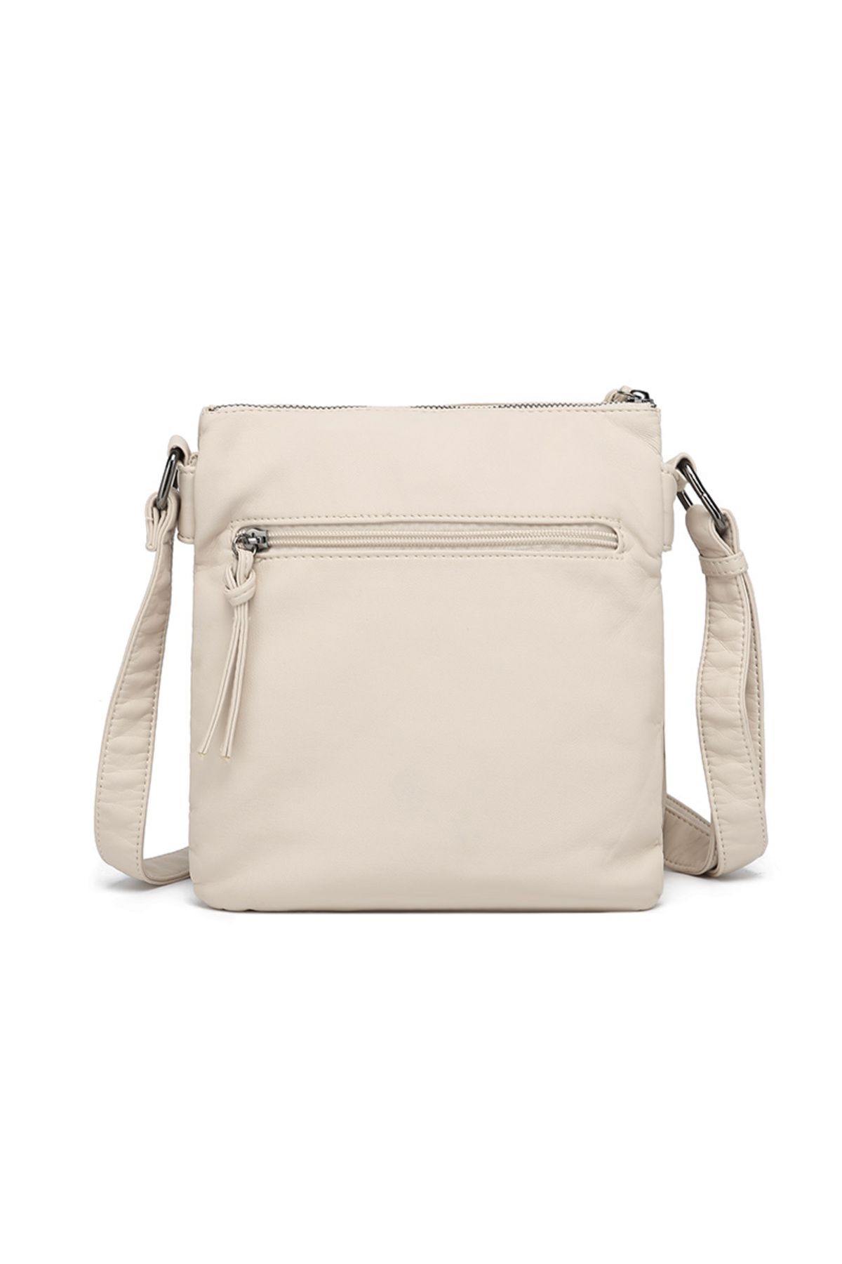 Getcho-Cleve Women's Crossbody Bag 3
