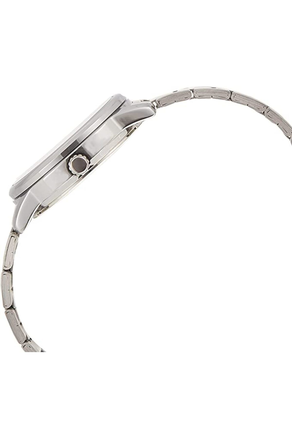 Casio-Ceas Barbati, Casio, Collection MTP-V0 MTP-V002D-1B 5