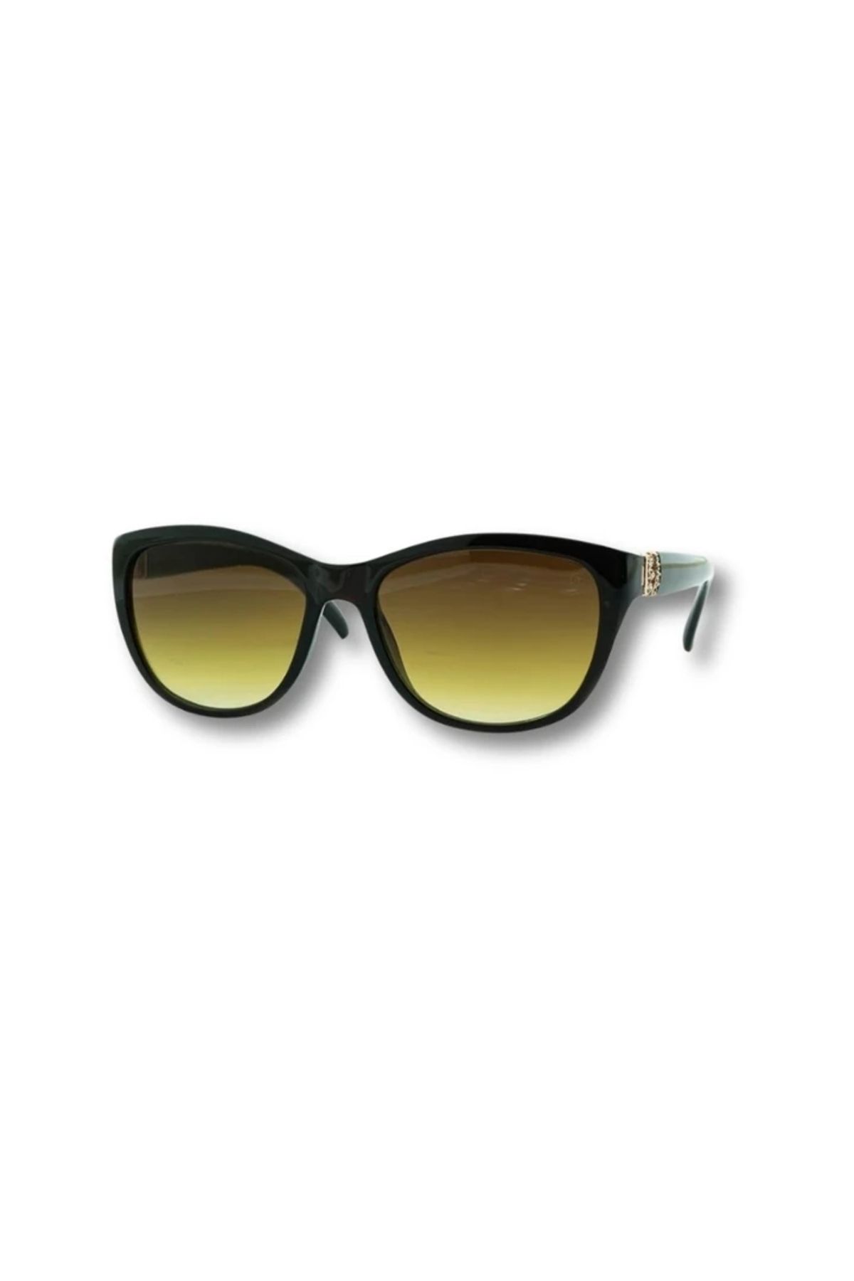Toms Teddy Polarized 7005-48 56-13 145 C202P Kadın Güneş Gözlüğü